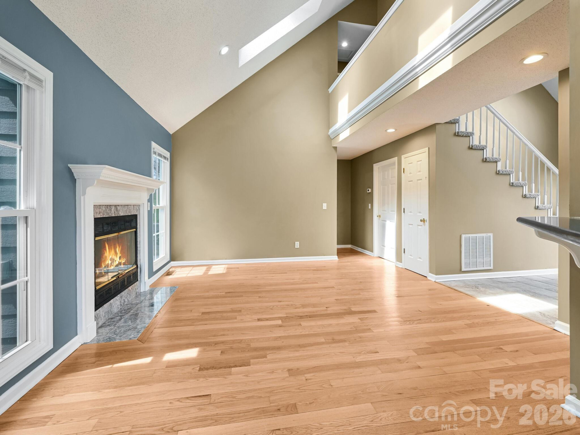 6 Warbler Drive - Photo 9