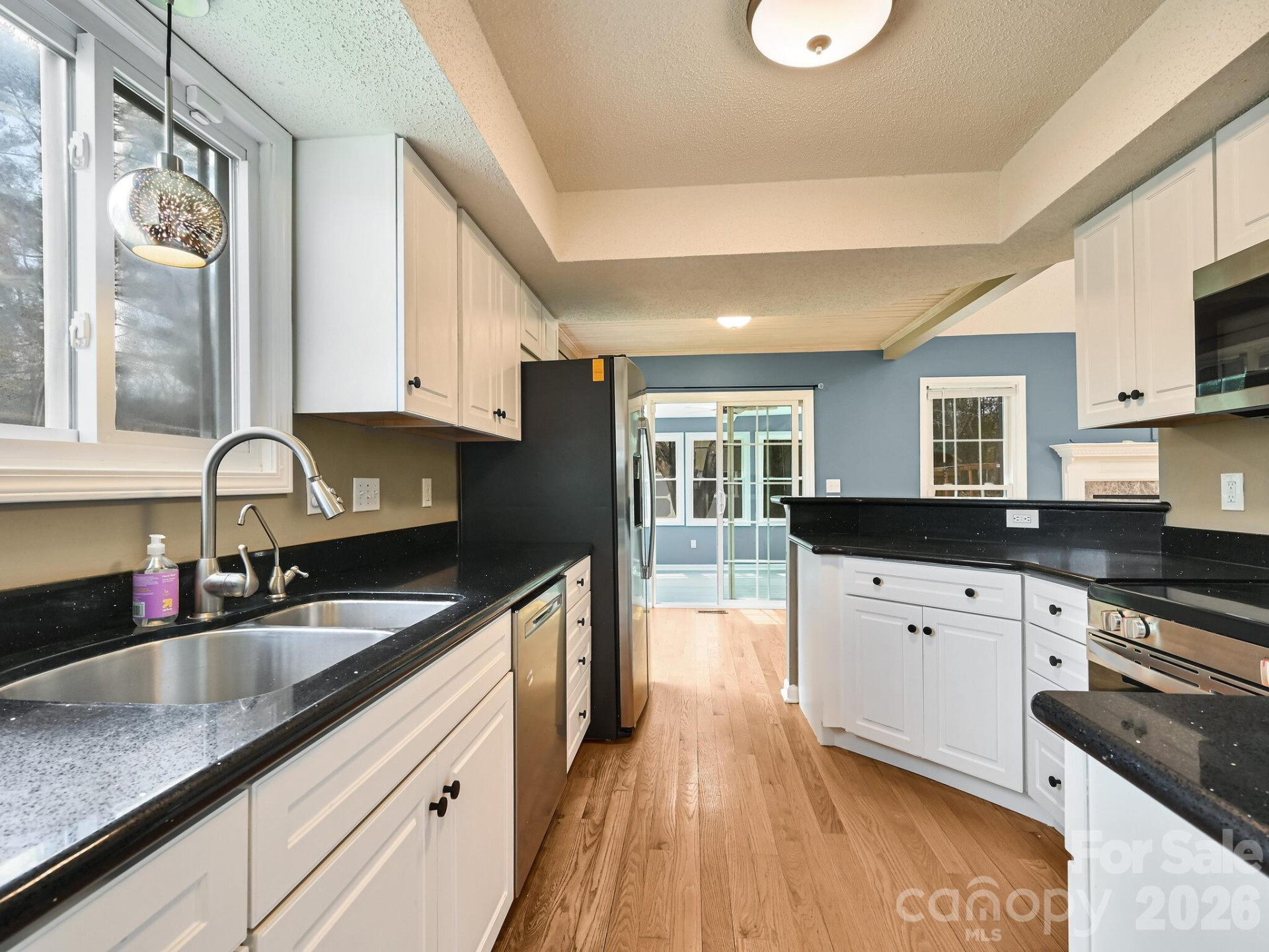 6 Warbler Drive - Photo 10