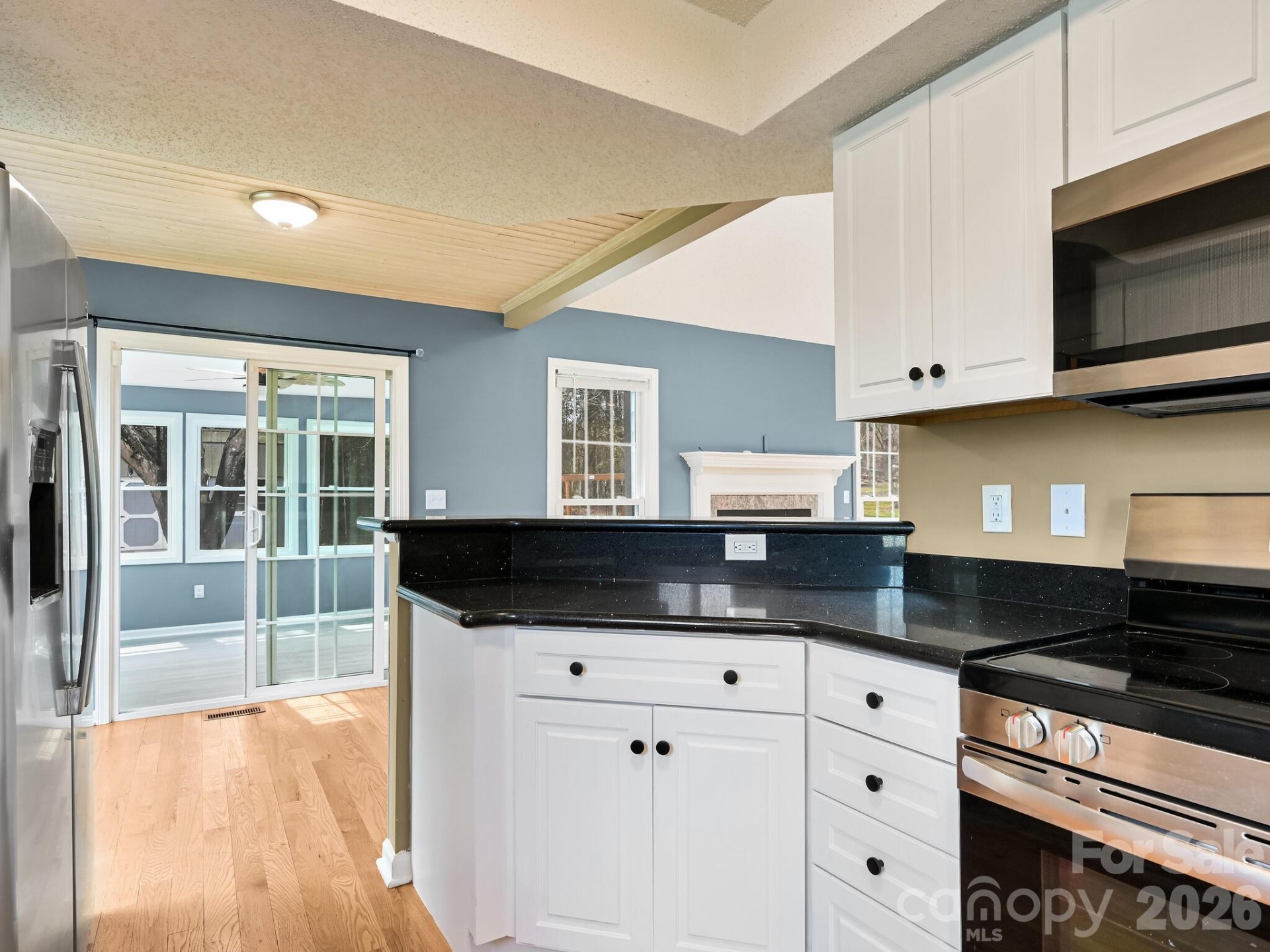 6 Warbler Drive - Photo 11