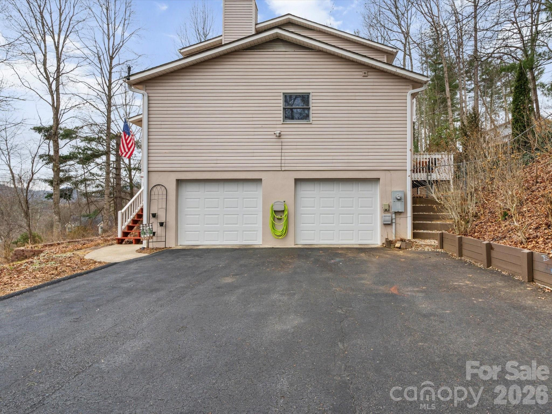26 Morrow Drive - Photo 2