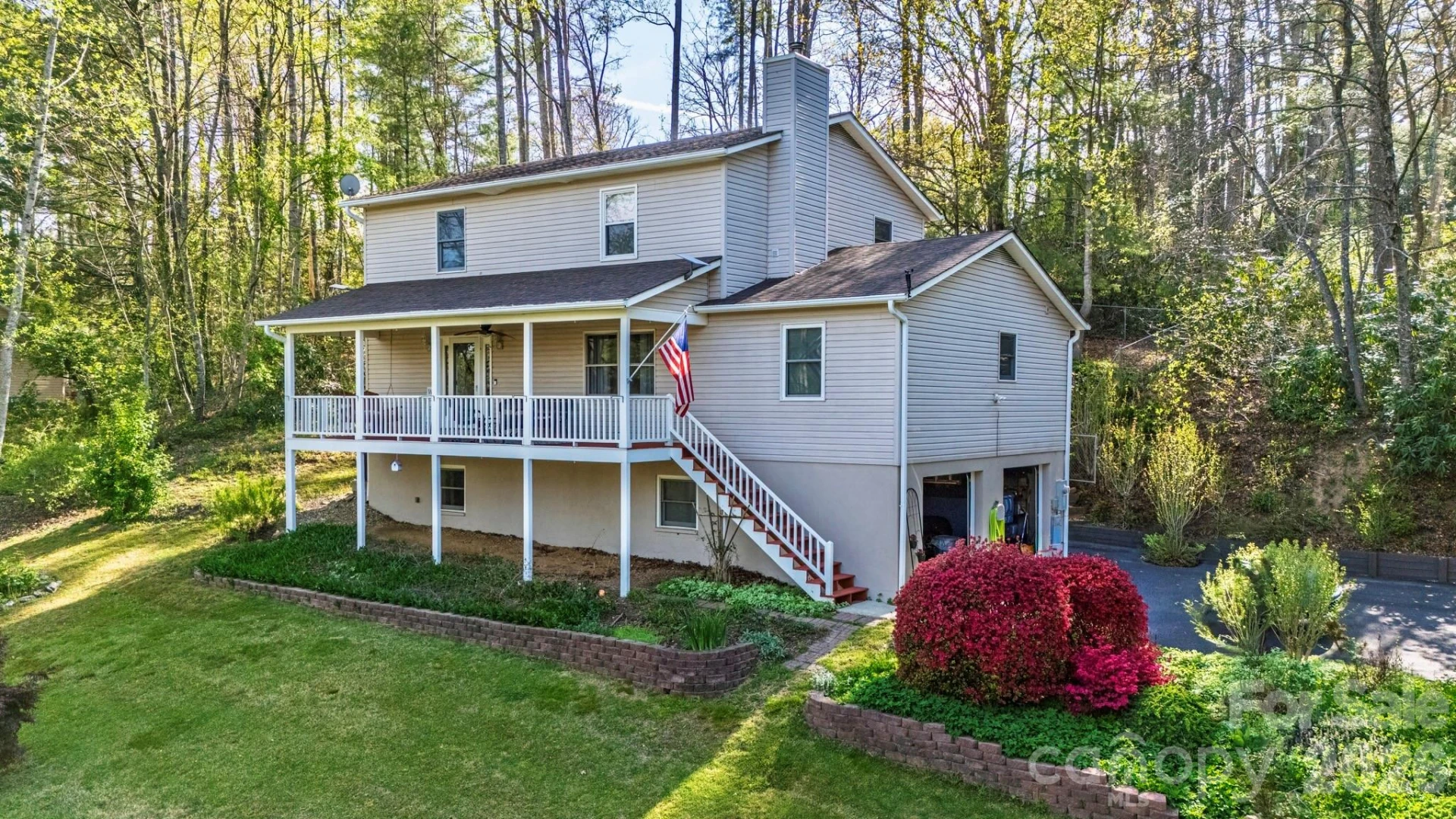 26 Morrow Drive - Photo 3