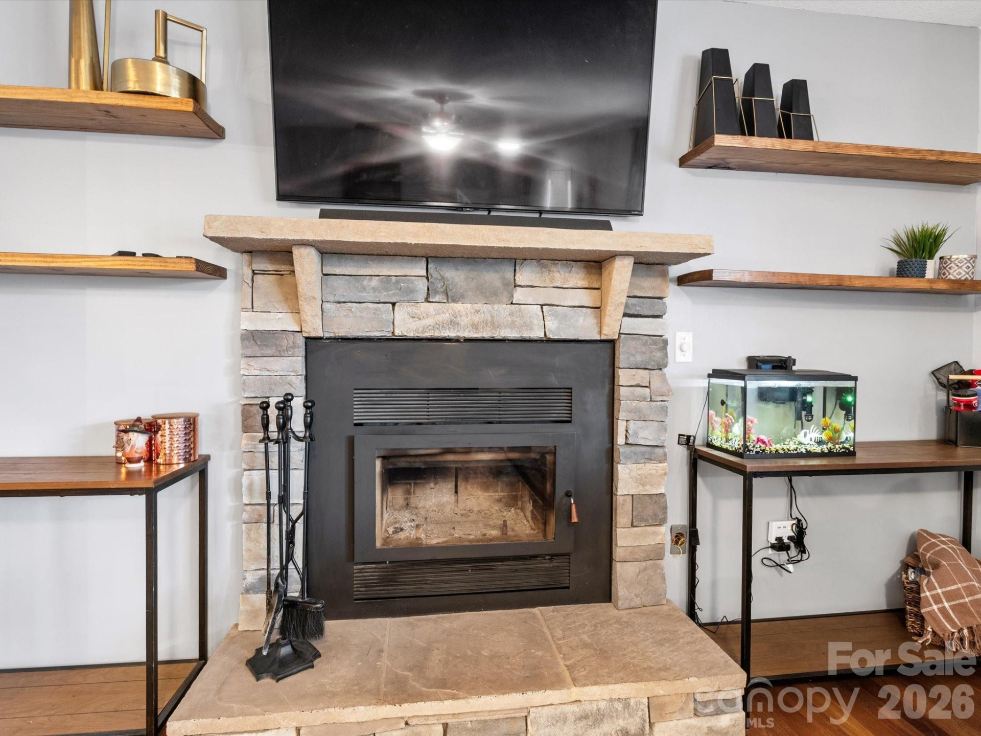 26 Morrow Drive - Photo 11