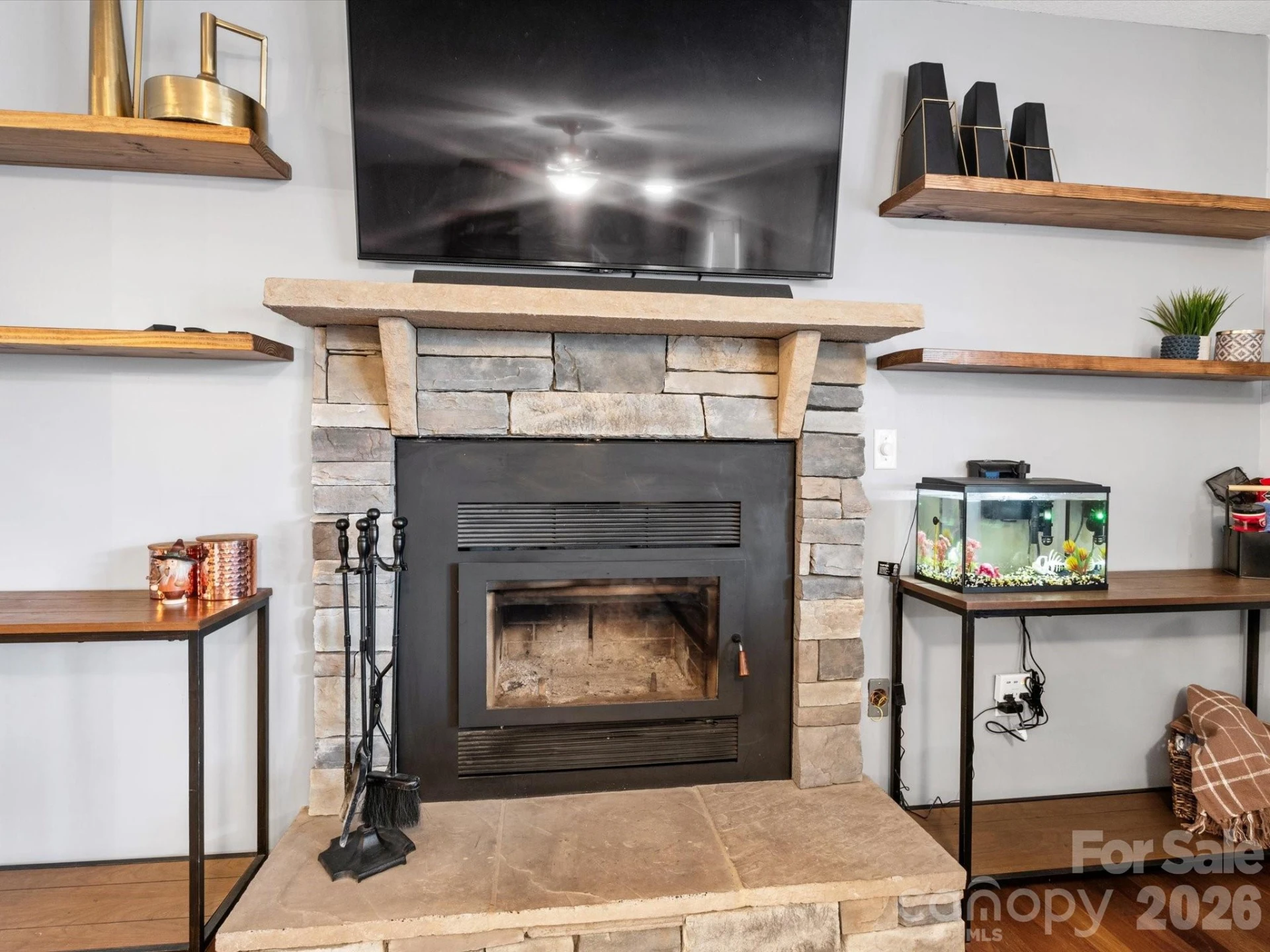 26 Morrow Drive - Photo 13