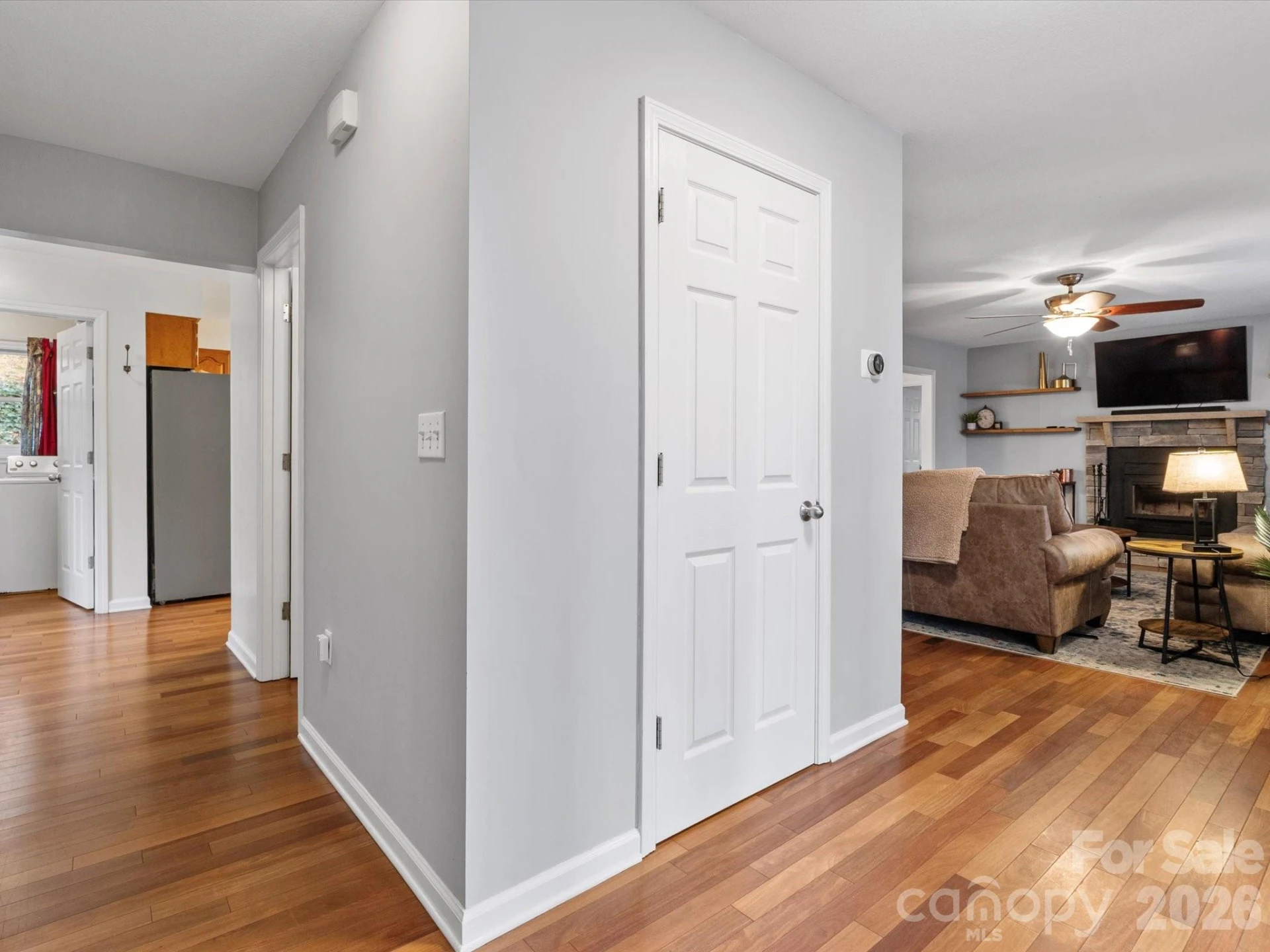 26 Morrow Drive - Photo 14