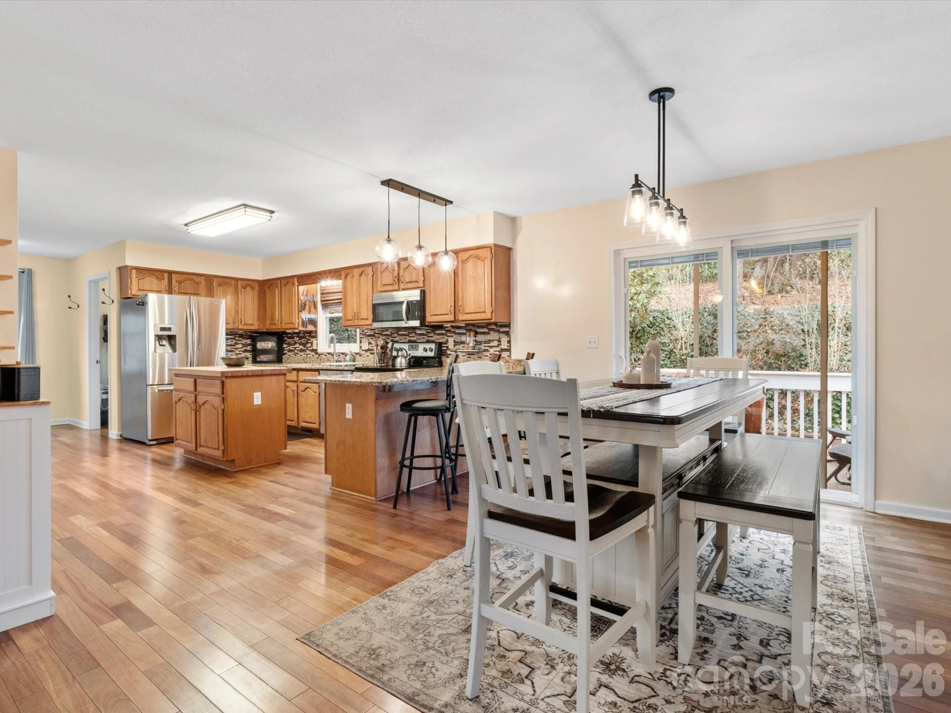 26 Morrow Drive - Photo 15