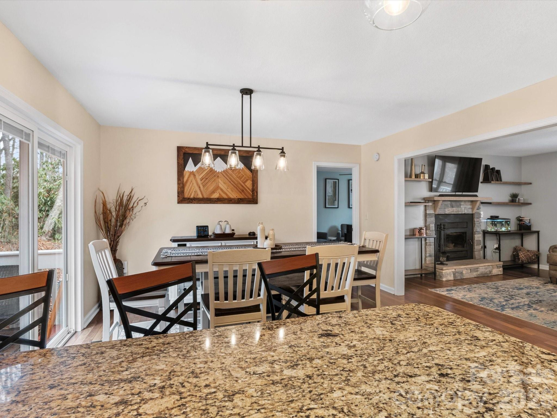 26 Morrow Drive - Photo 14