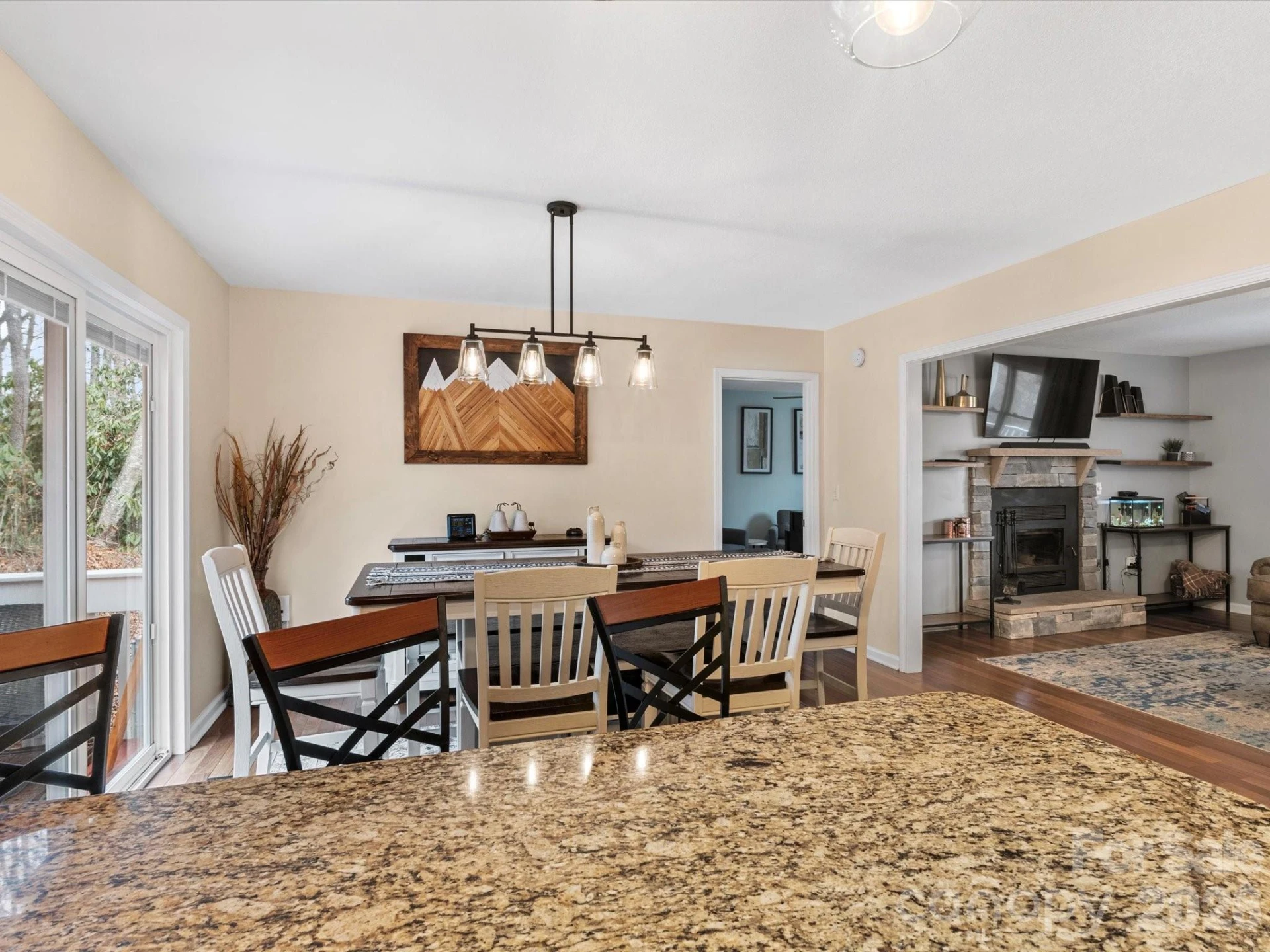 26 Morrow Drive - Photo 16