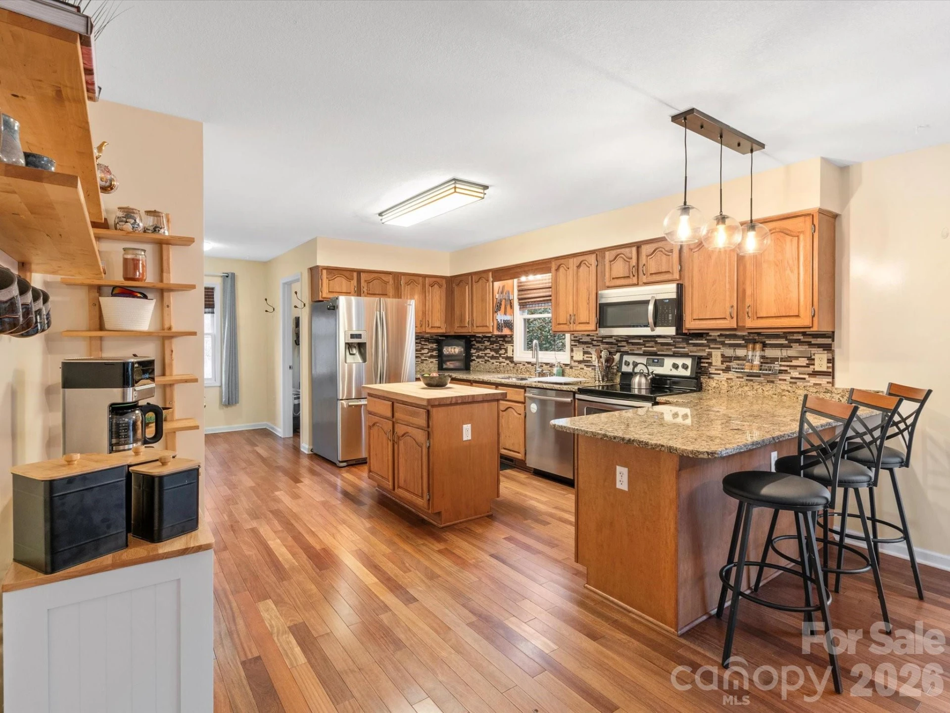 26 Morrow Drive - Photo 17