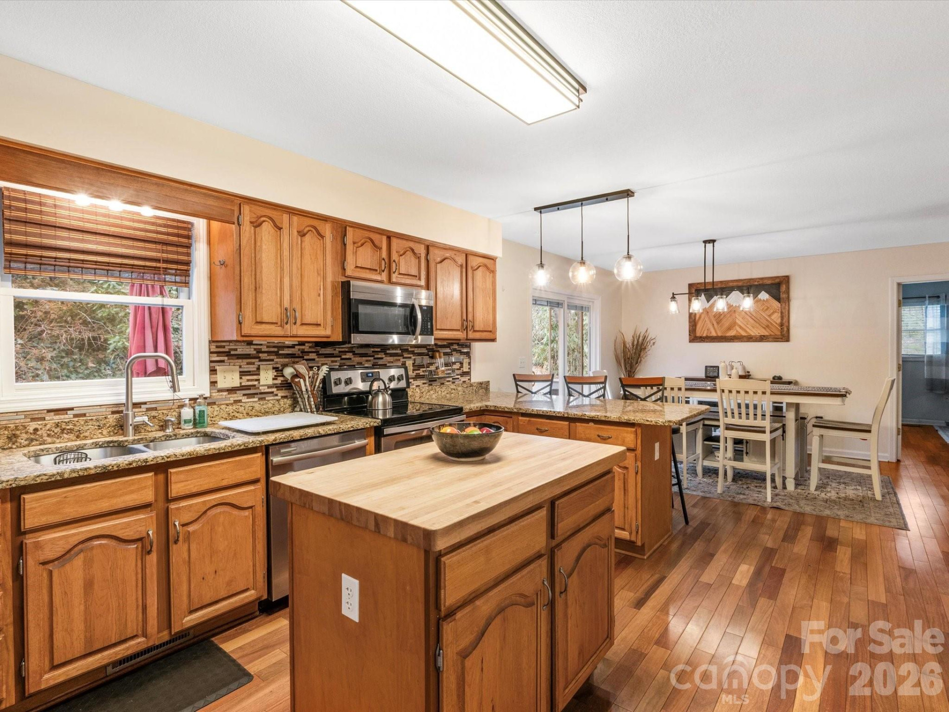 26 Morrow Drive - Photo 16