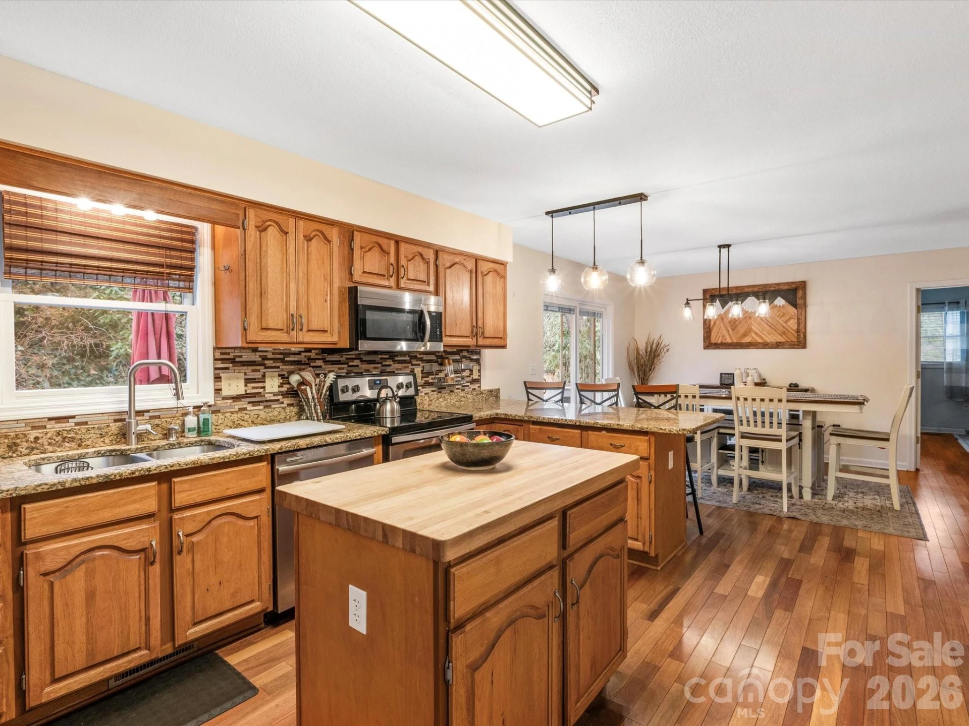 26 Morrow Drive - Photo 18