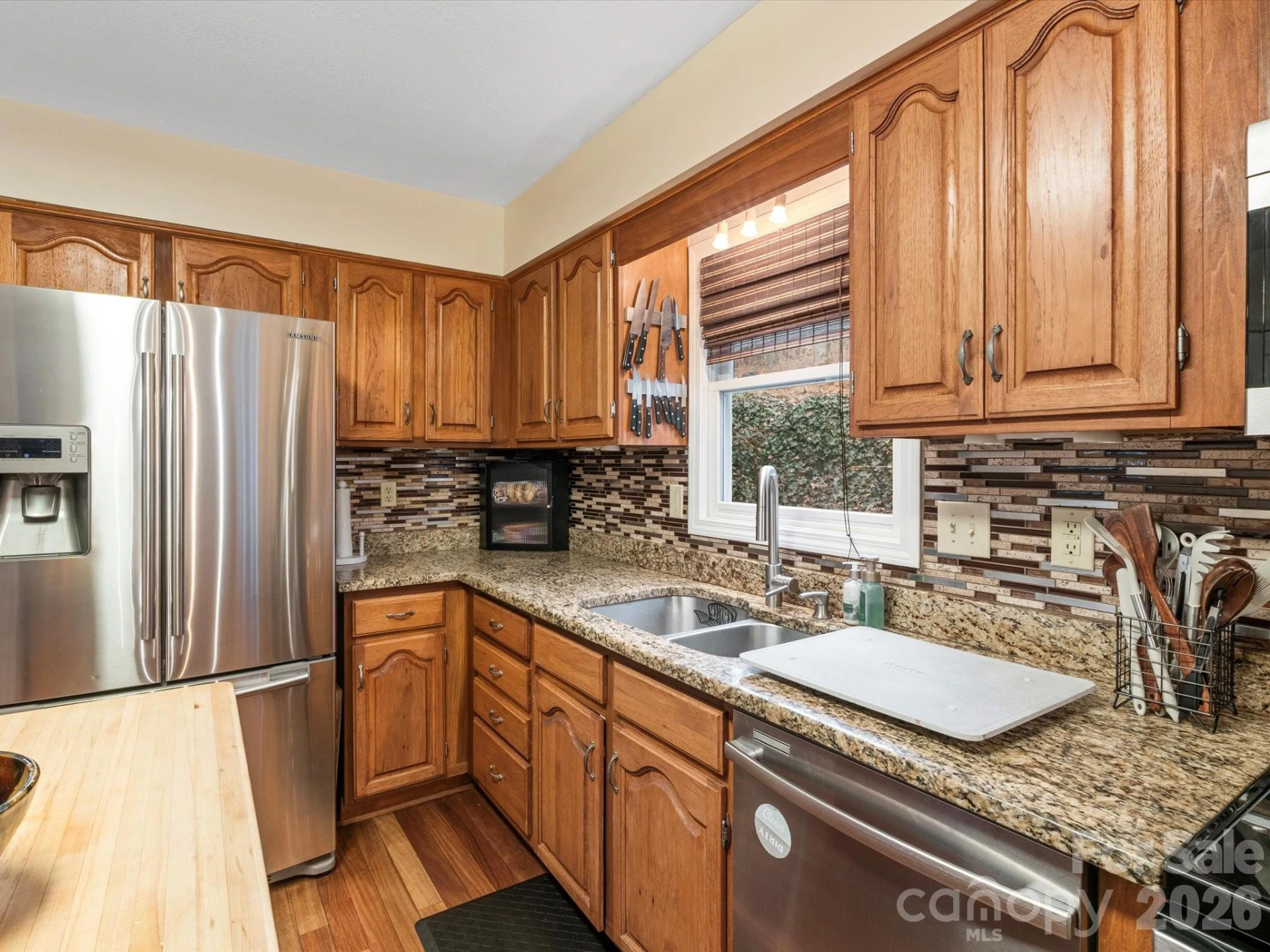 26 Morrow Drive - Photo 19
