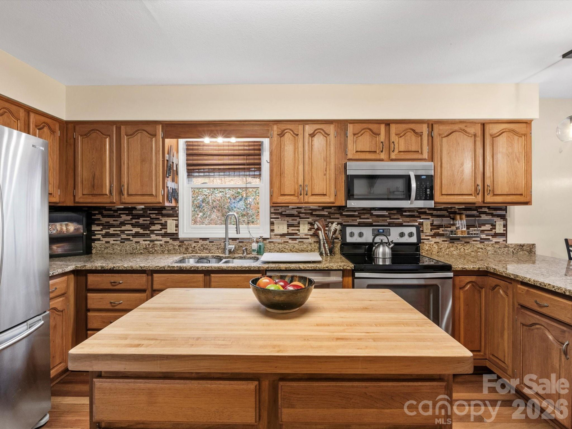 26 Morrow Drive - Photo 18