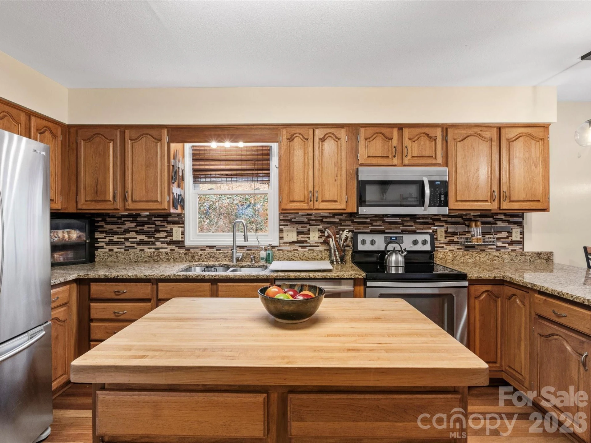 26 Morrow Drive - Photo 20
