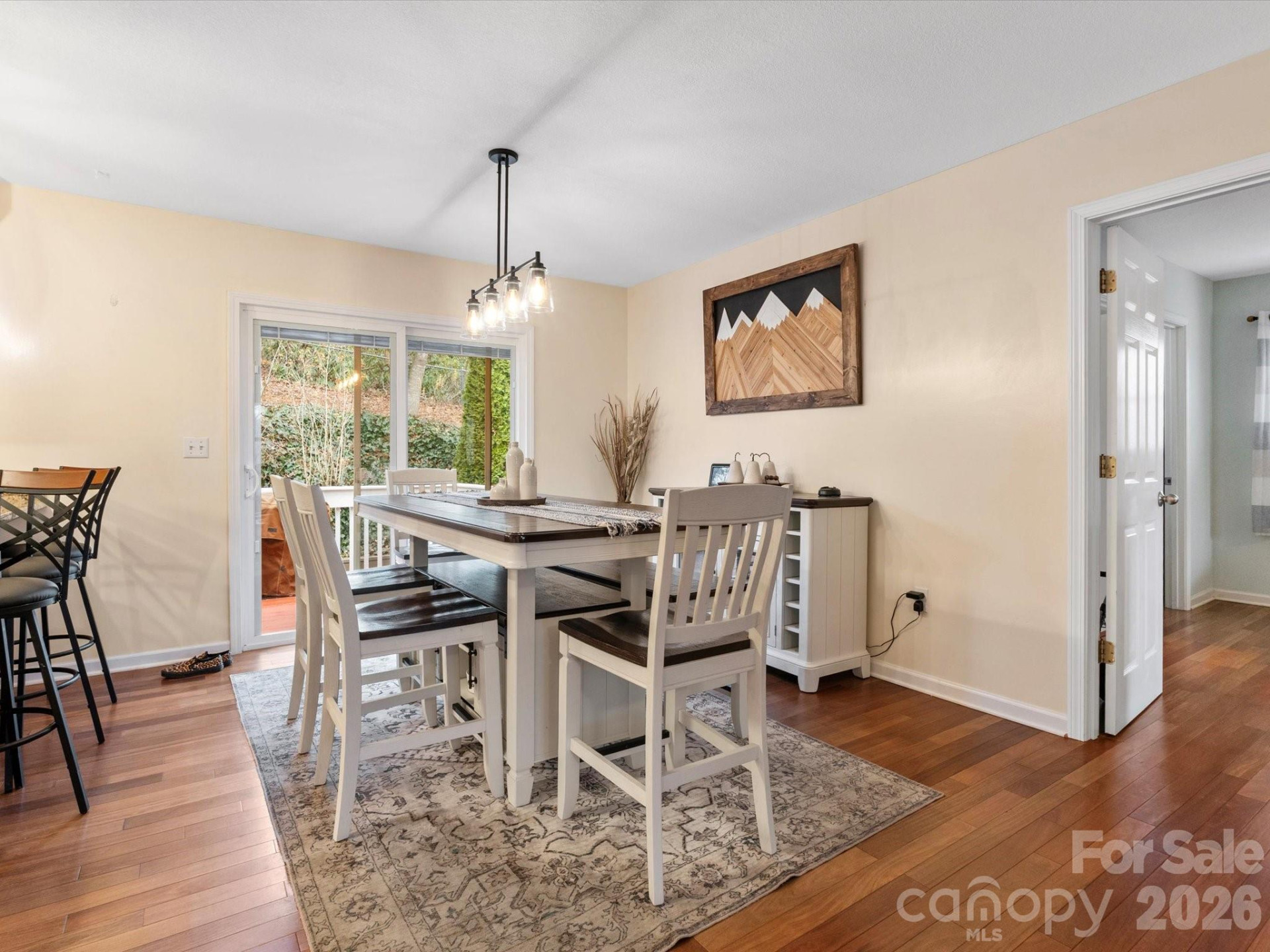 26 Morrow Drive - Photo 19