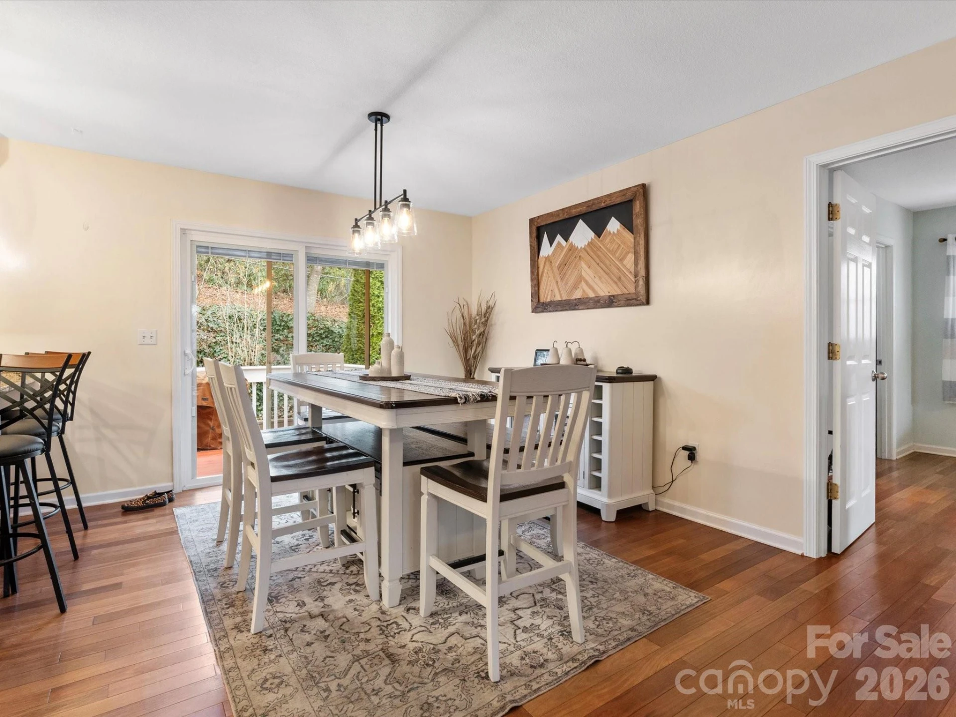 26 Morrow Drive - Photo 21