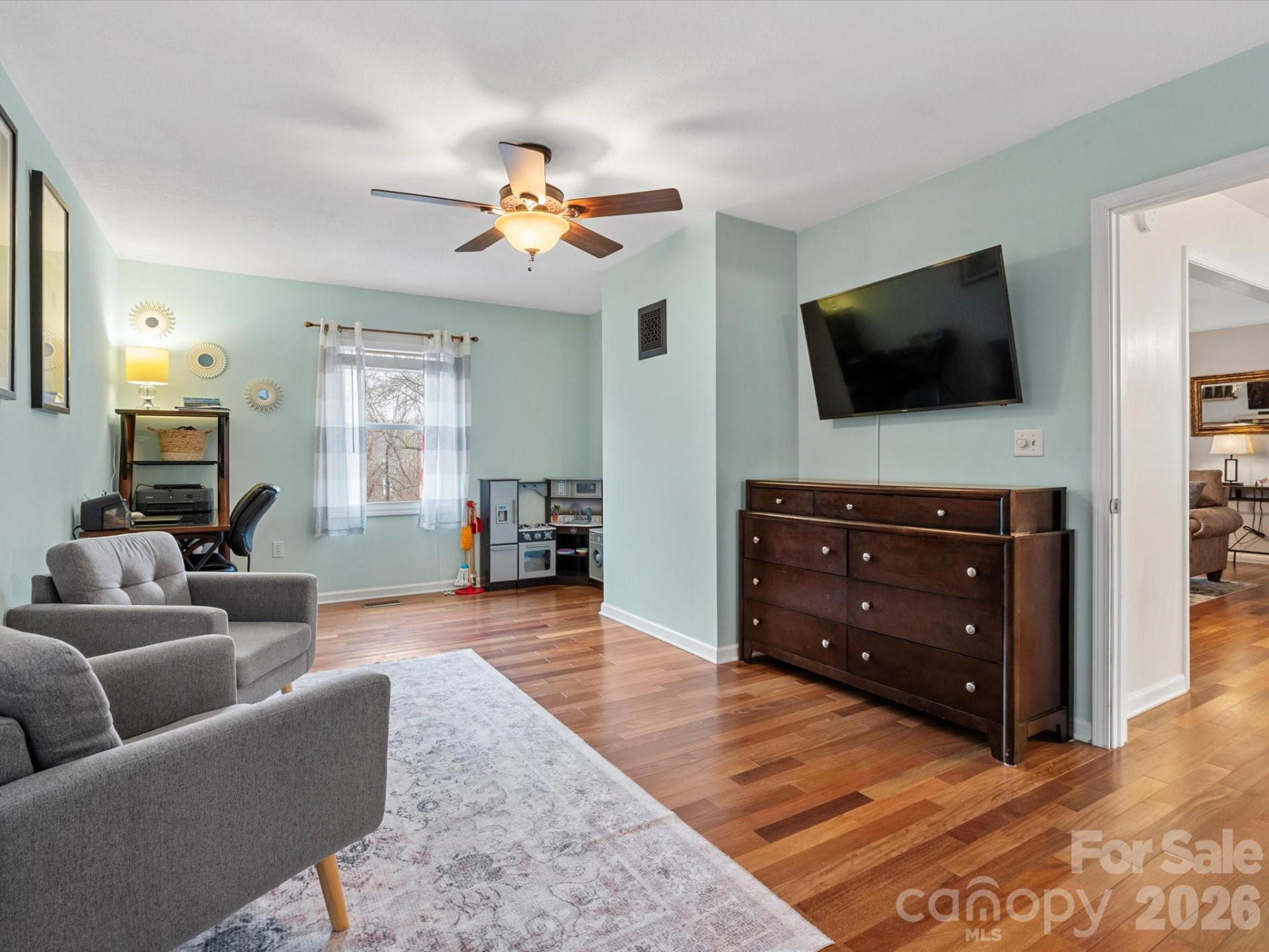 26 Morrow Drive - Photo 20