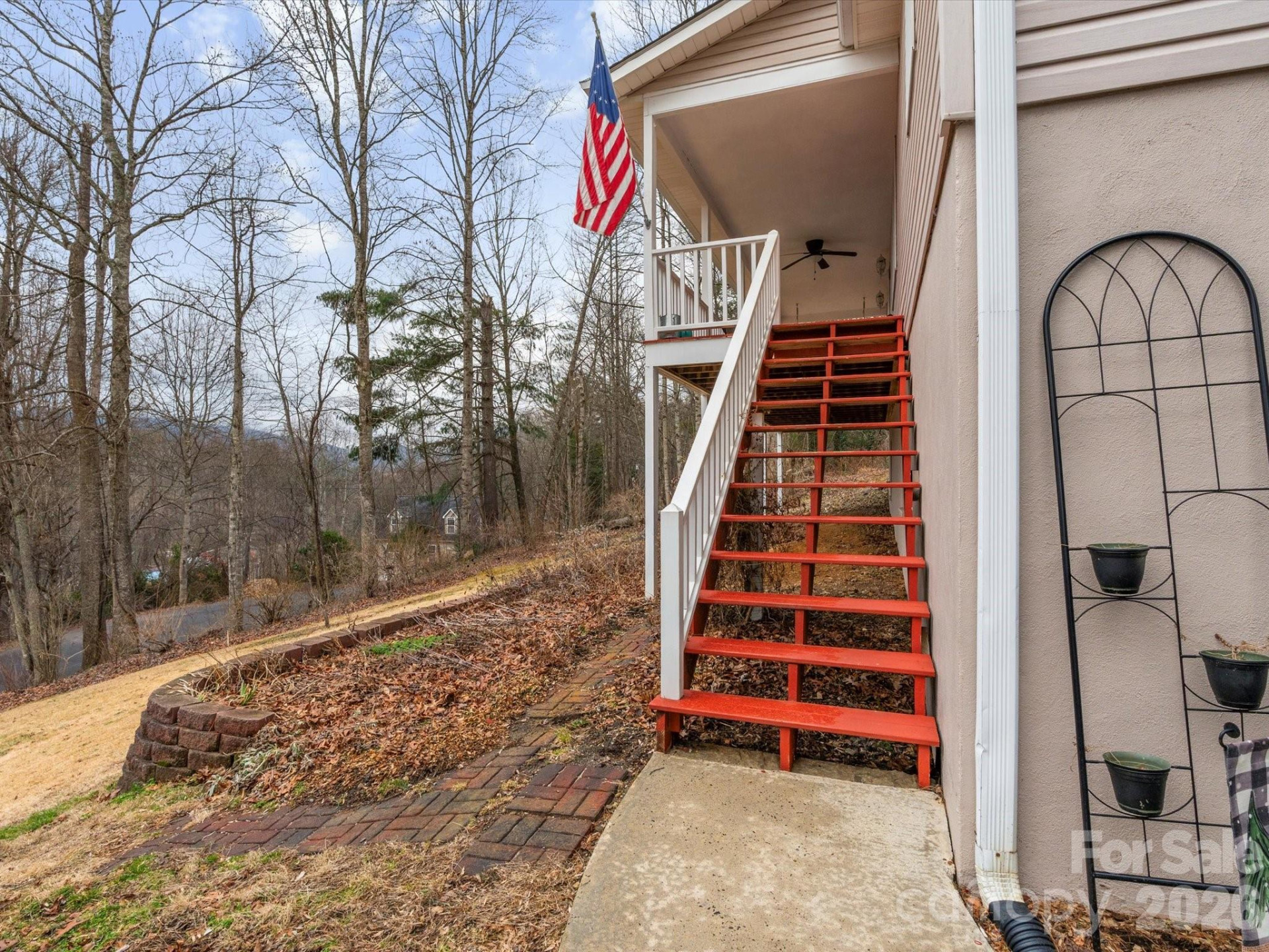 26 Morrow Drive - Photo 3