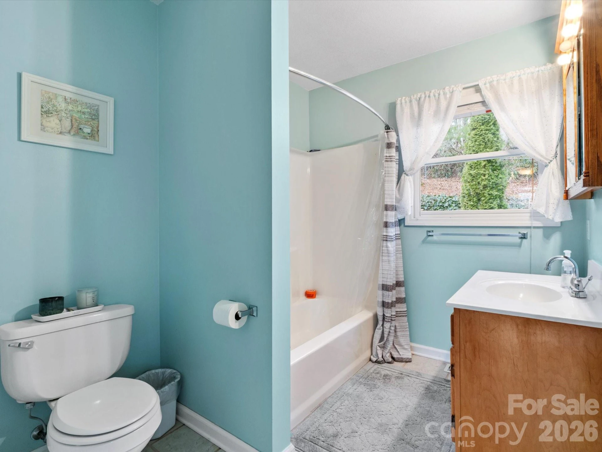 26 Morrow Drive - Photo 23