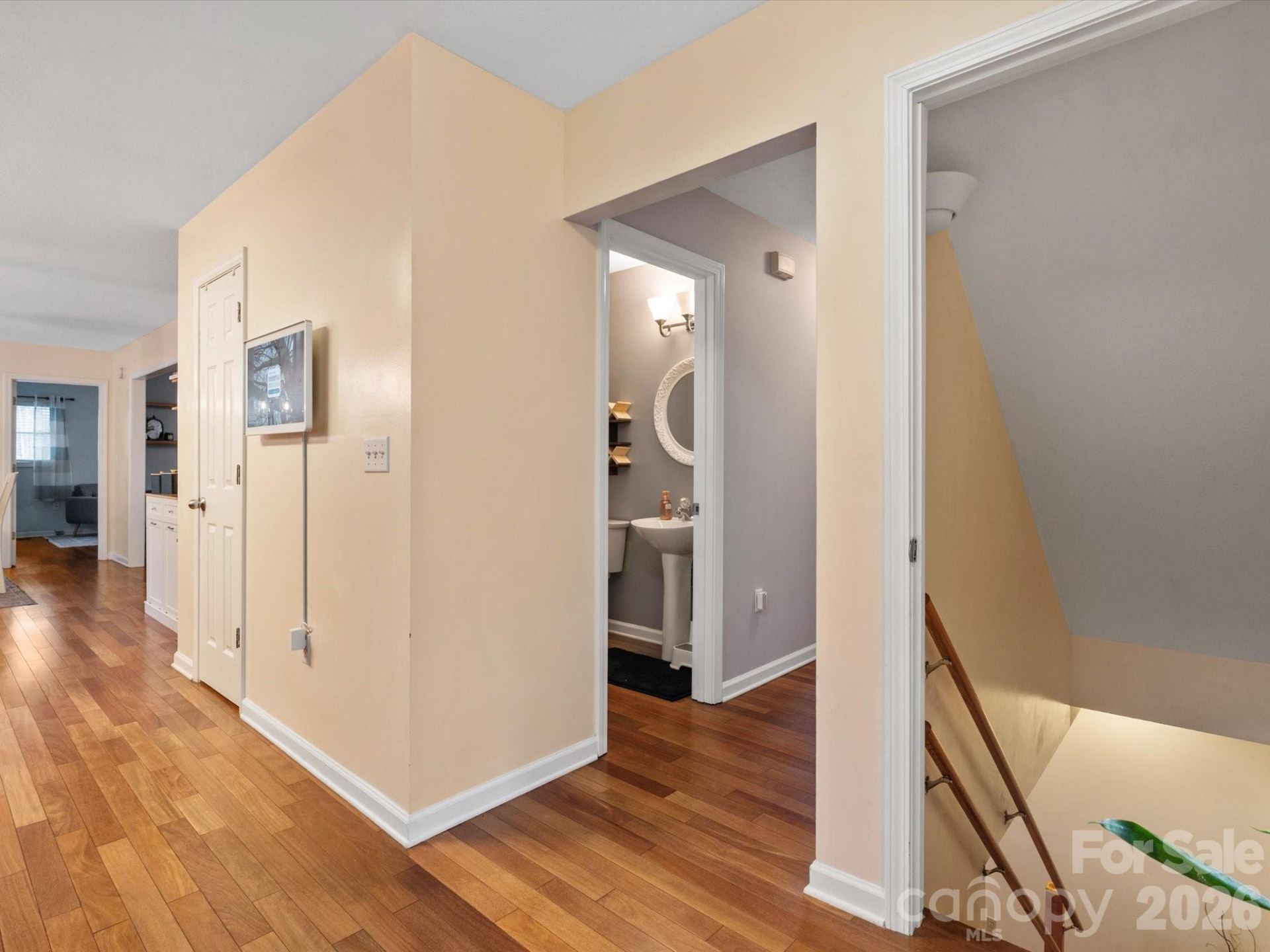 26 Morrow Drive - Photo 22