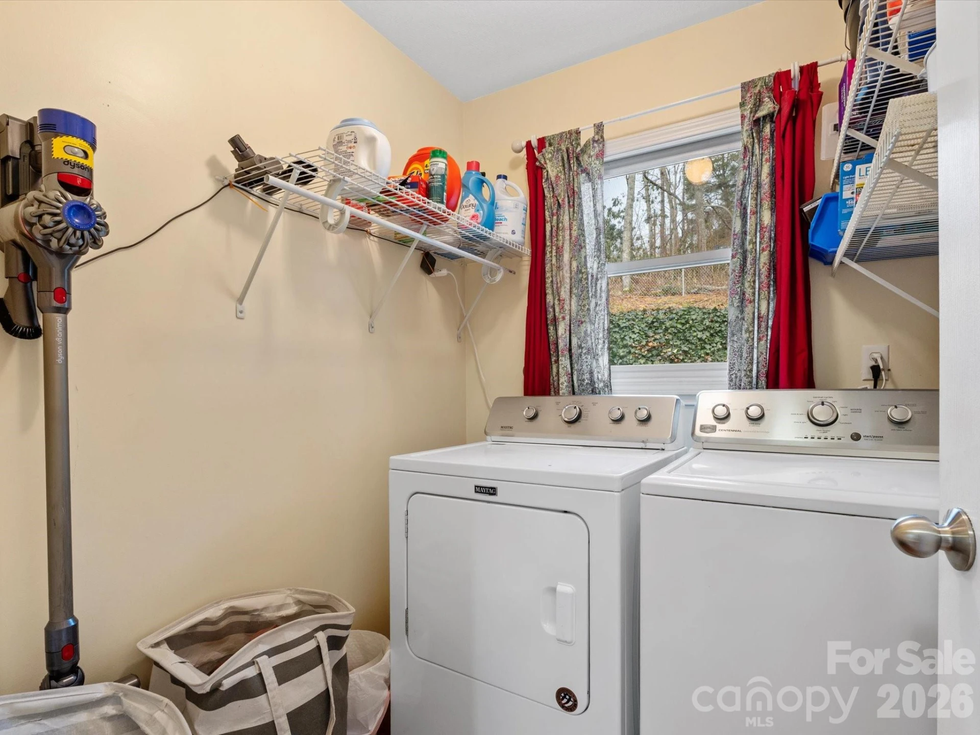 26 Morrow Drive - Photo 25