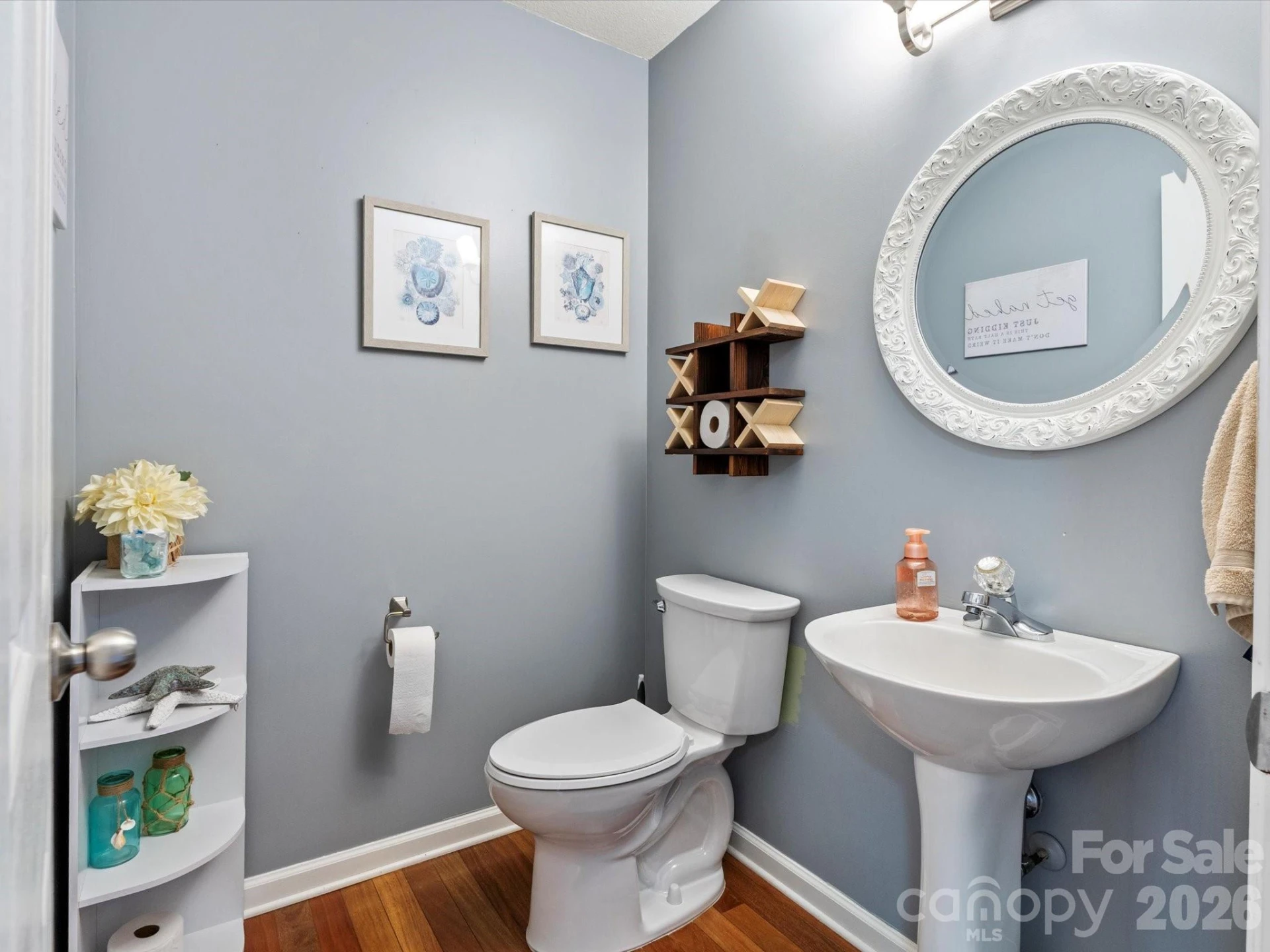 26 Morrow Drive - Photo 26