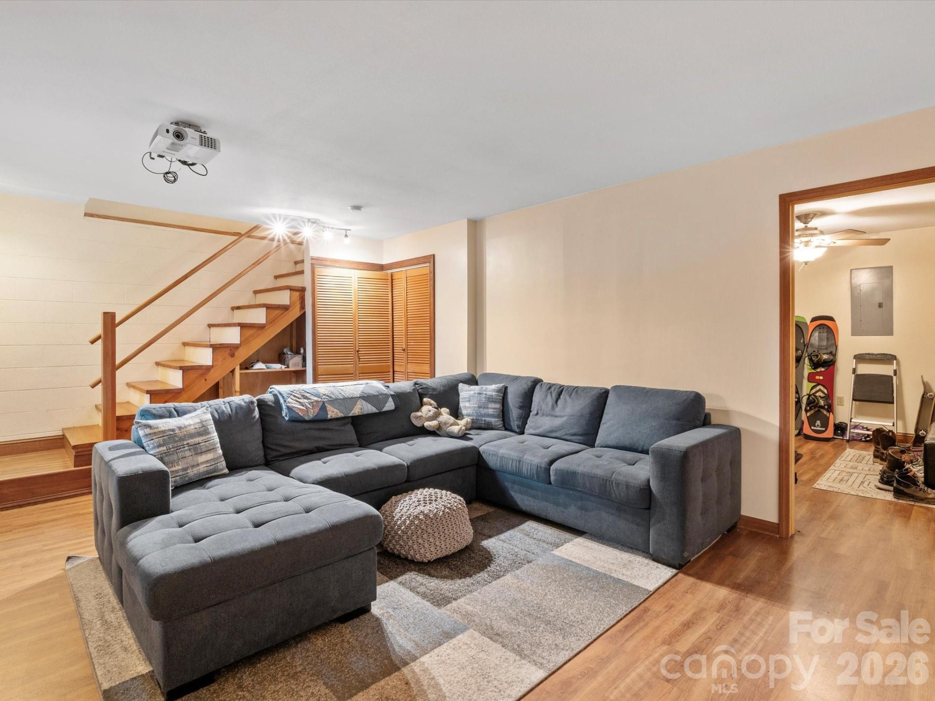 26 Morrow Drive - Photo 25