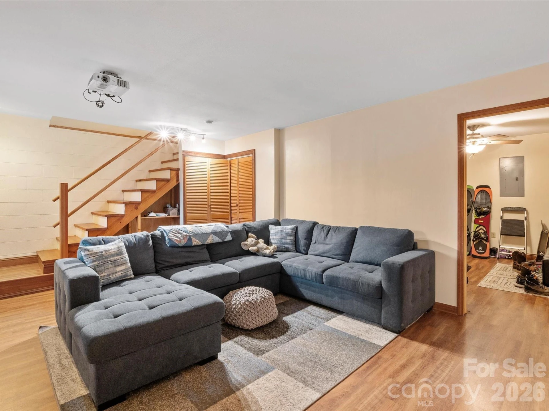 26 Morrow Drive - Photo 27