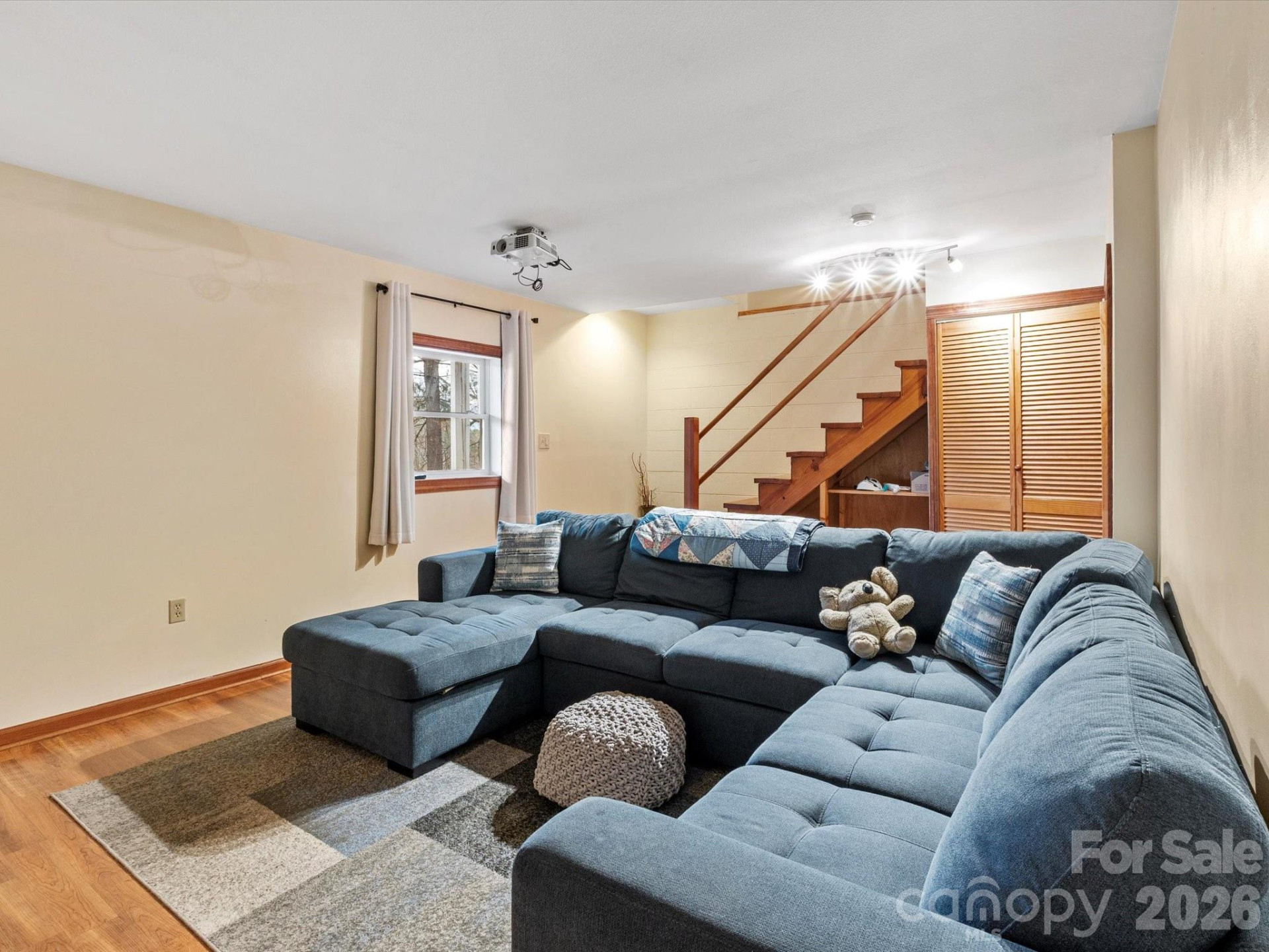 26 Morrow Drive - Photo 26