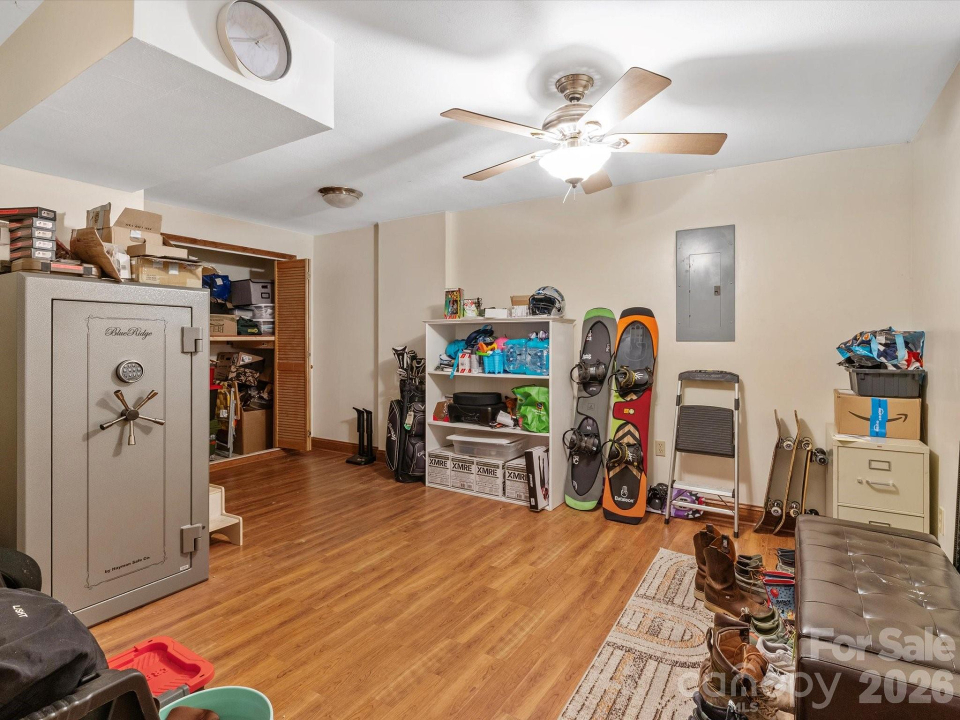 26 Morrow Drive - Photo 27