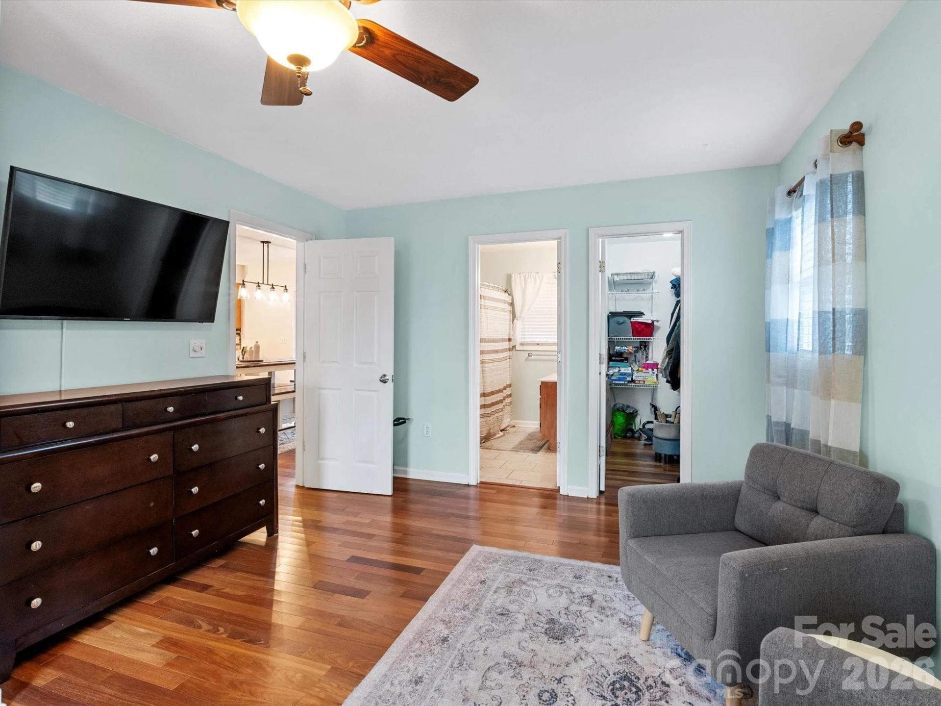 26 Morrow Drive - Photo 30