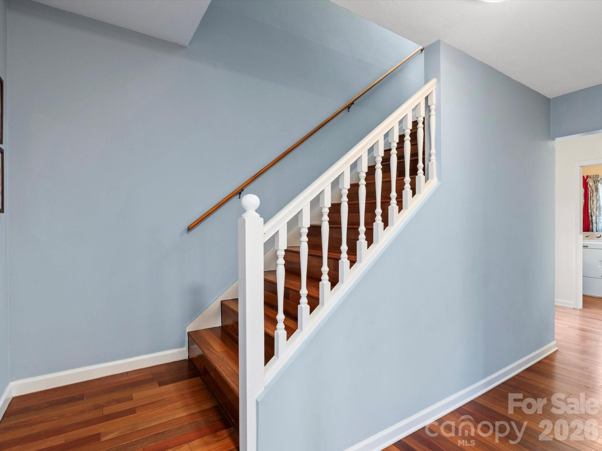 26 Morrow Drive - Photo 29