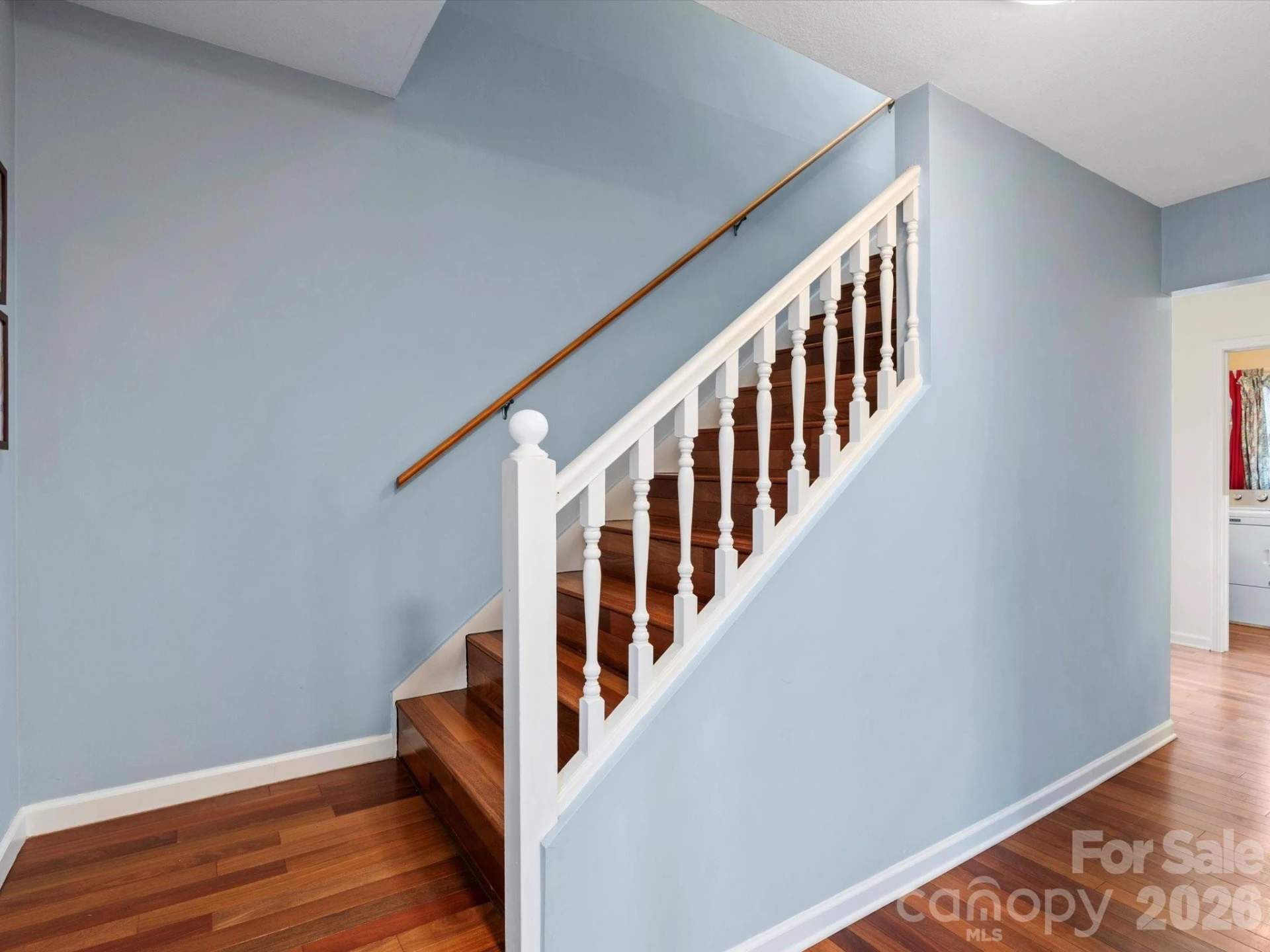 26 Morrow Drive - Photo 31