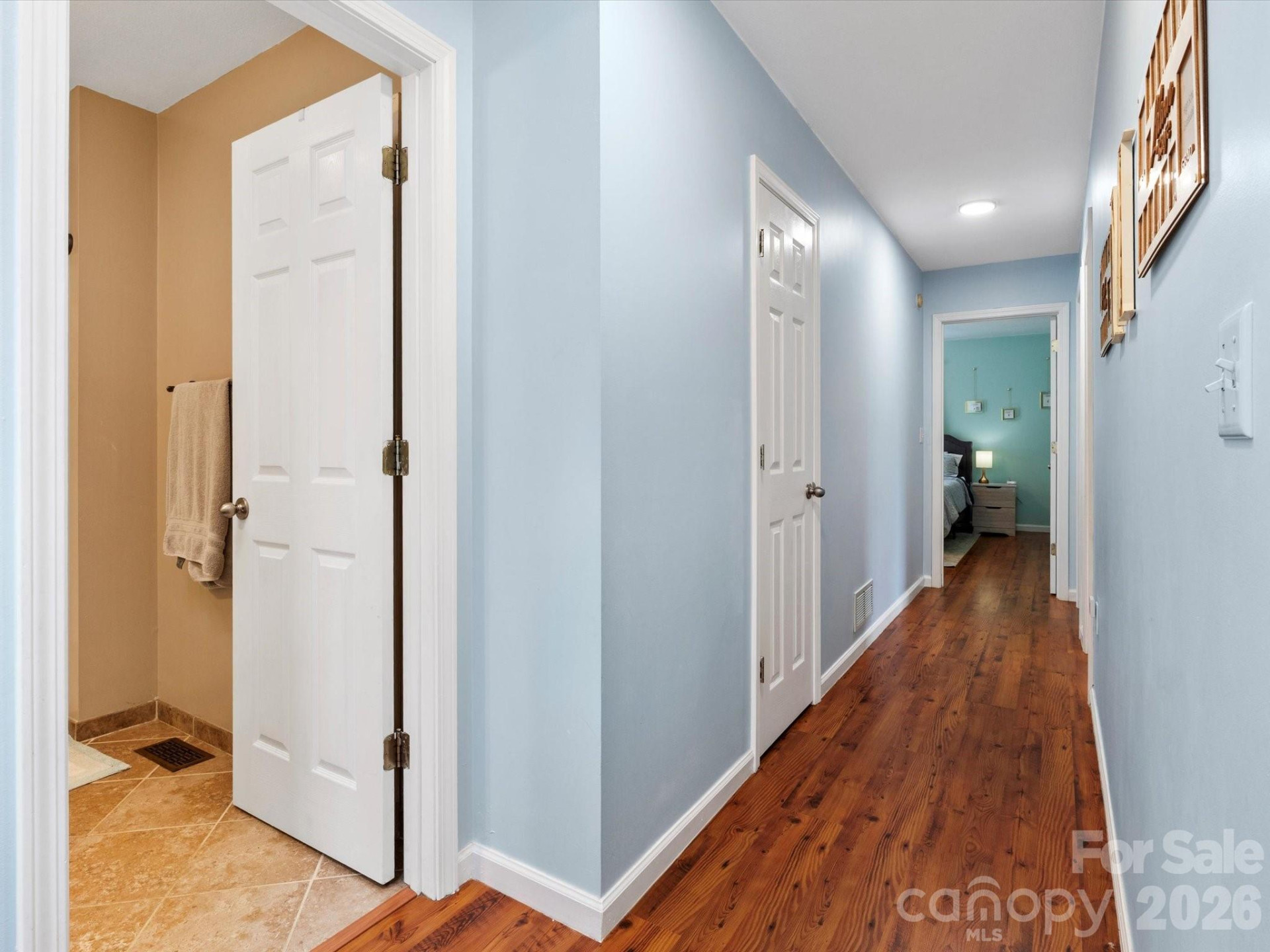 26 Morrow Drive - Photo 30