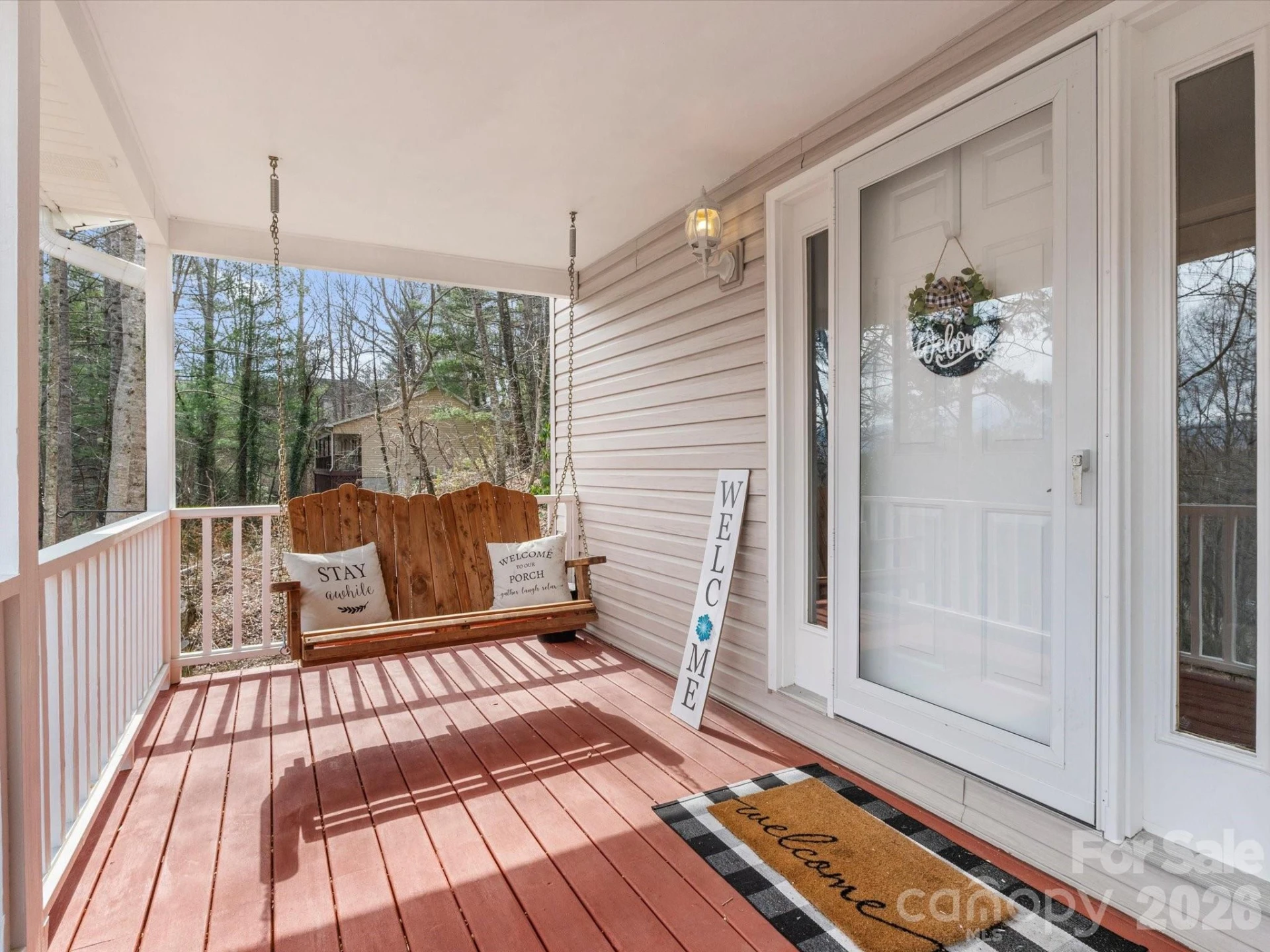 26 Morrow Drive - Photo 6