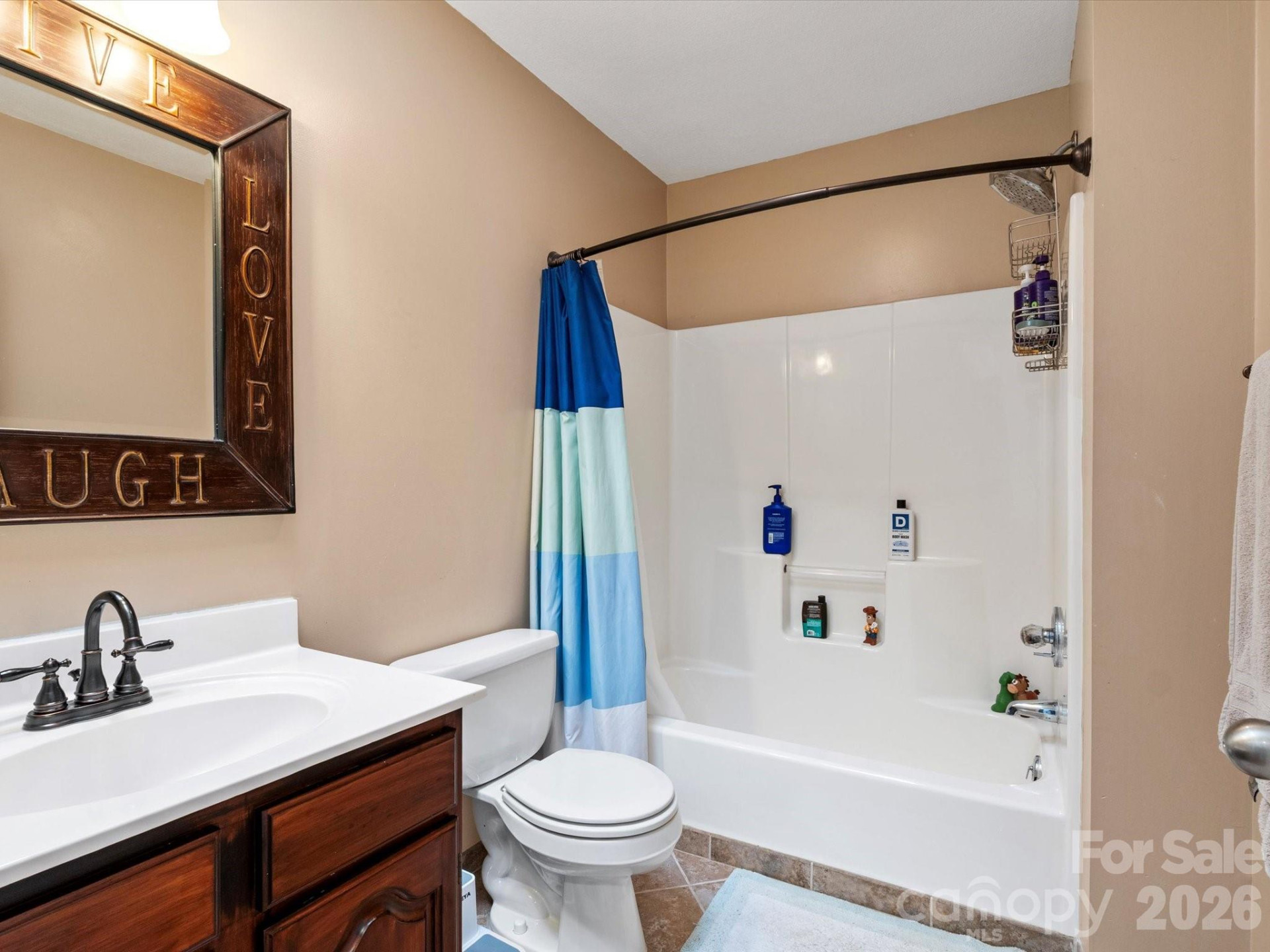 26 Morrow Drive - Photo 31