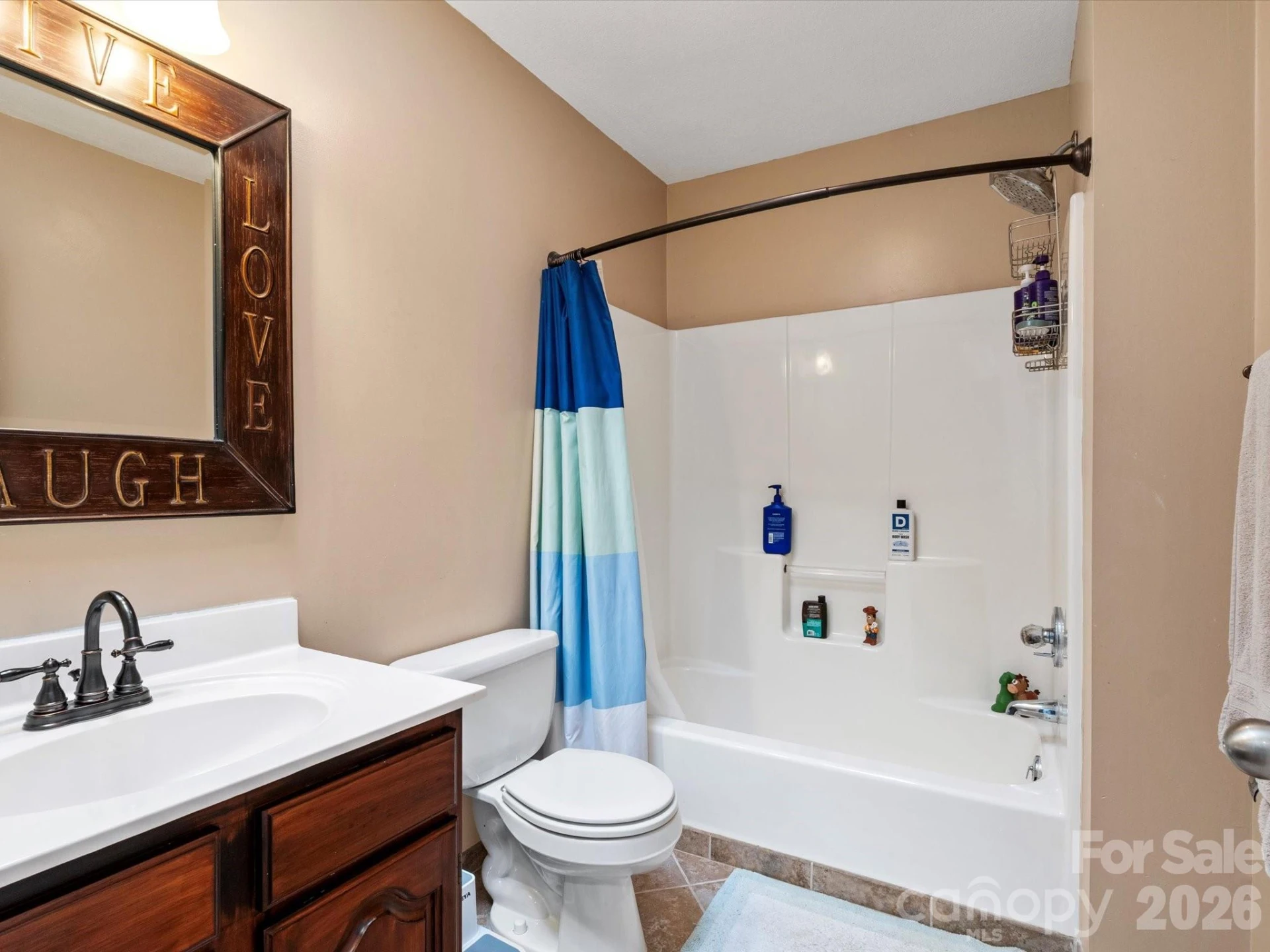 26 Morrow Drive - Photo 33