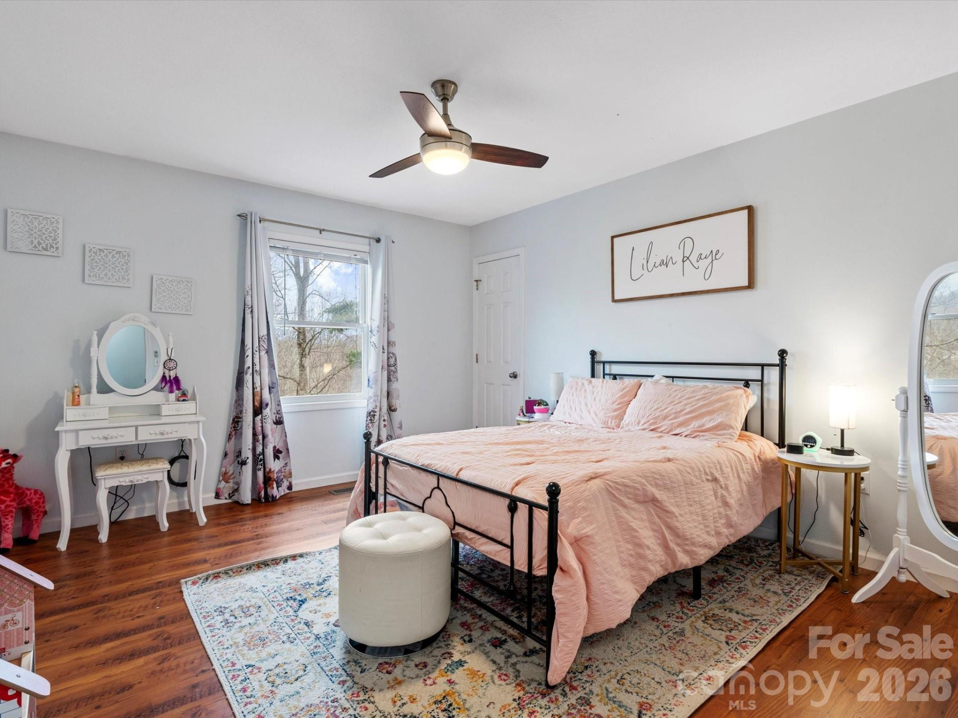 26 Morrow Drive - Photo 32