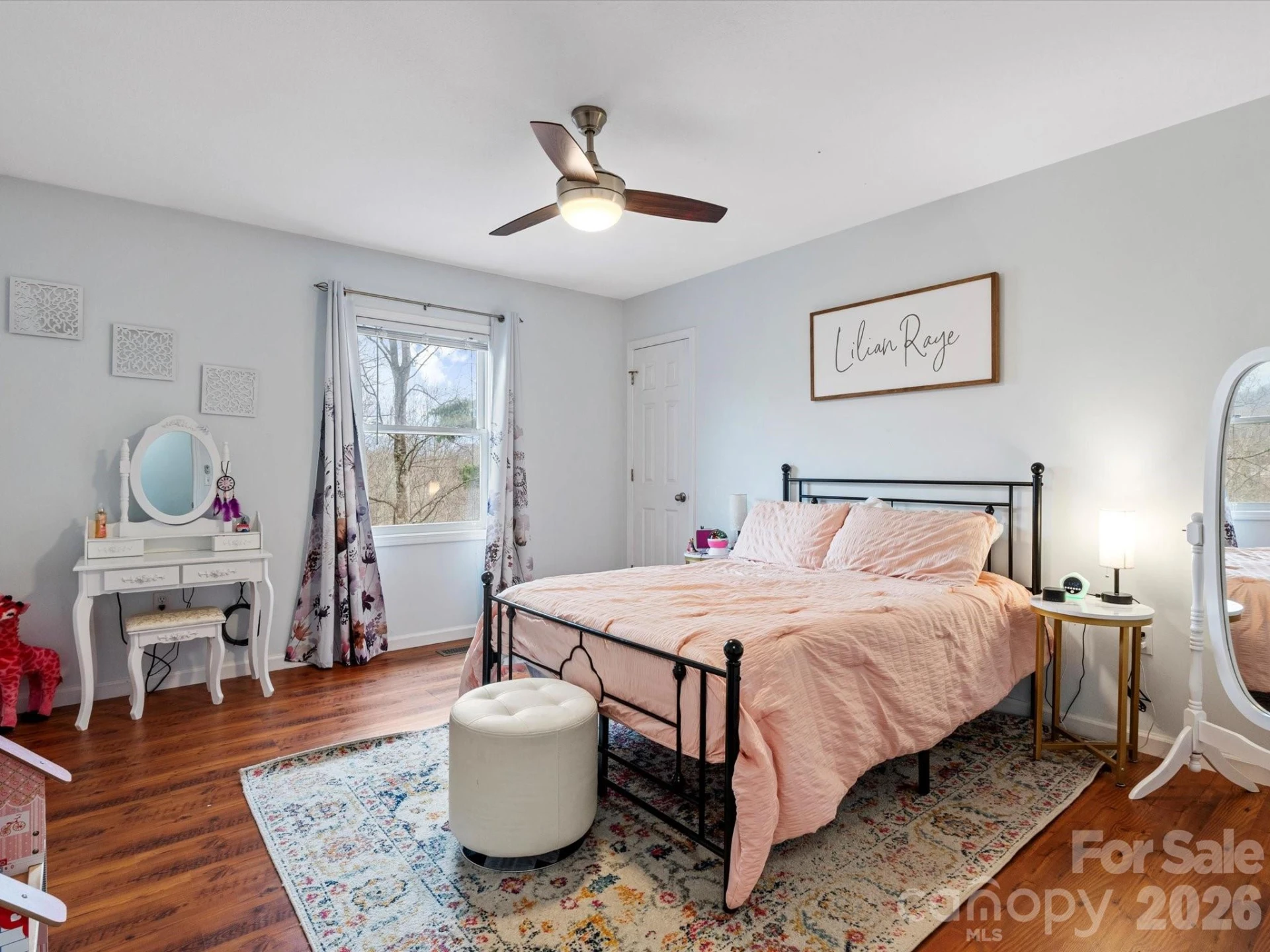 26 Morrow Drive - Photo 34
