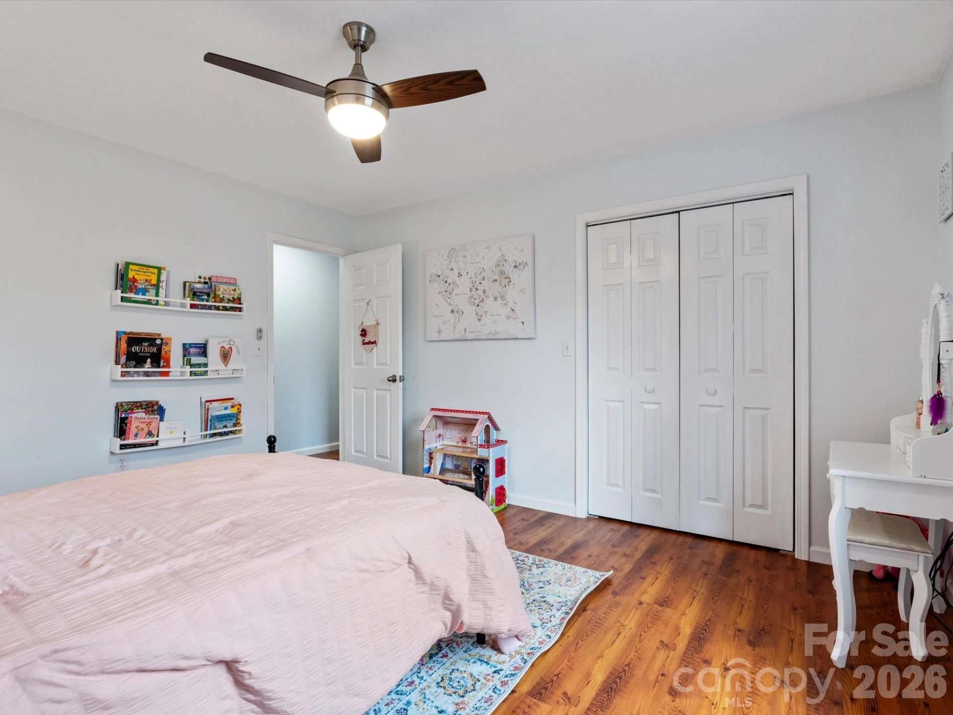 26 Morrow Drive - Photo 35