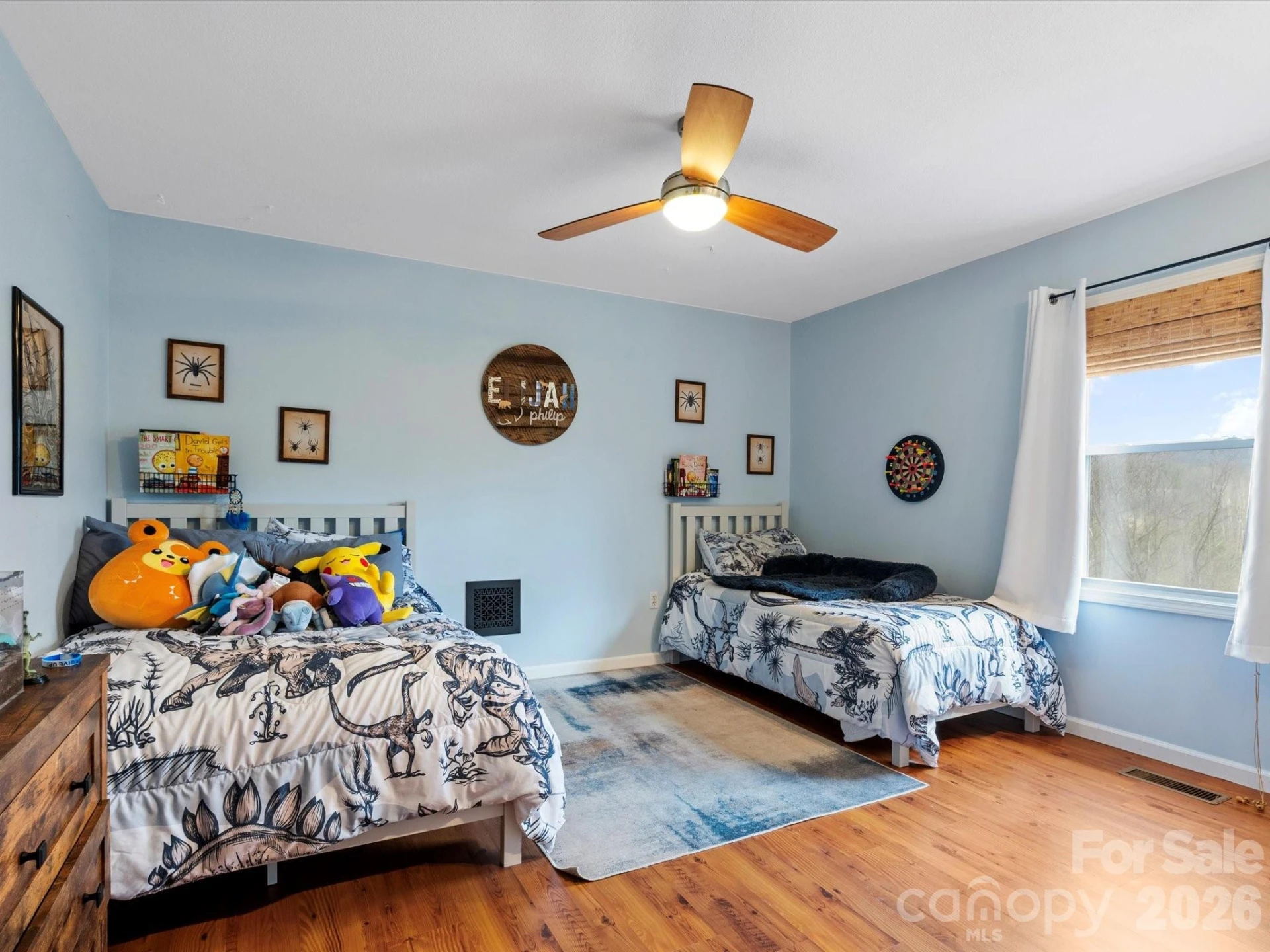 26 Morrow Drive - Photo 36