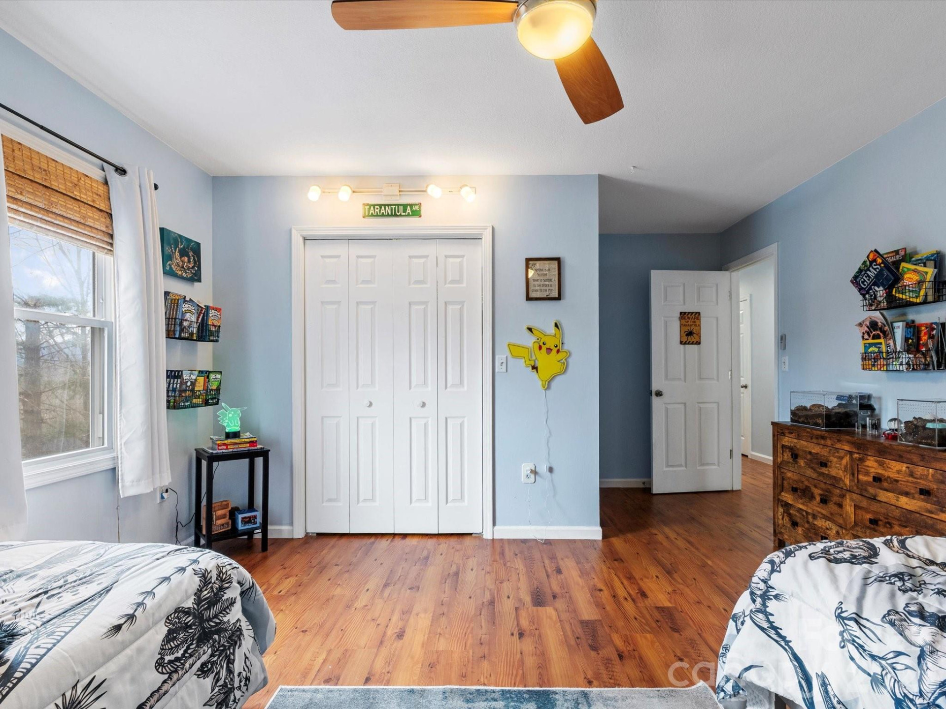 26 Morrow Drive - Photo 35