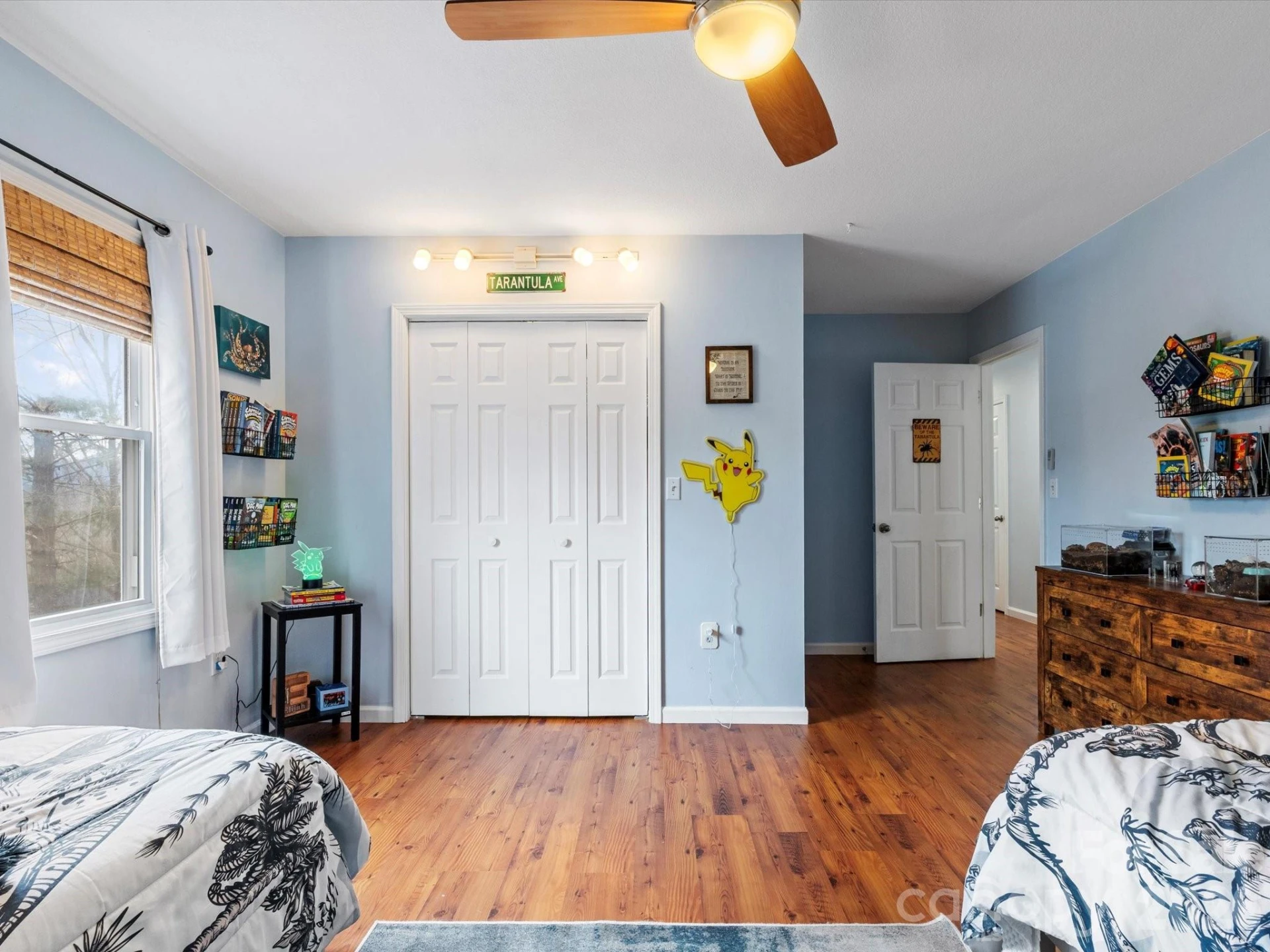 26 Morrow Drive - Photo 37