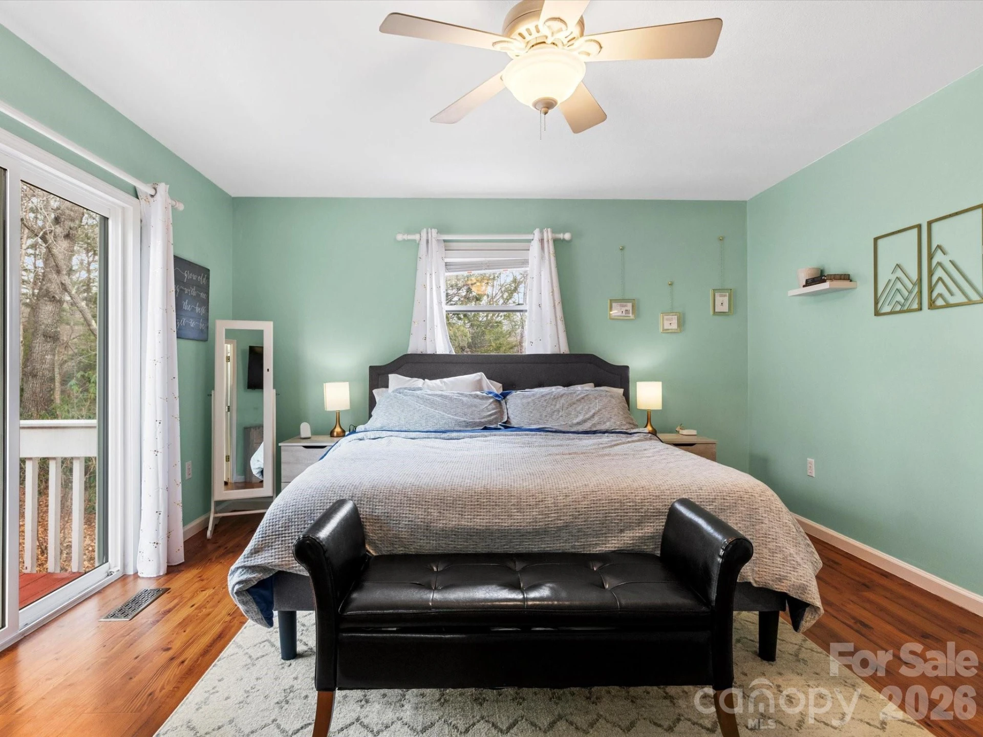 26 Morrow Drive - Photo 38