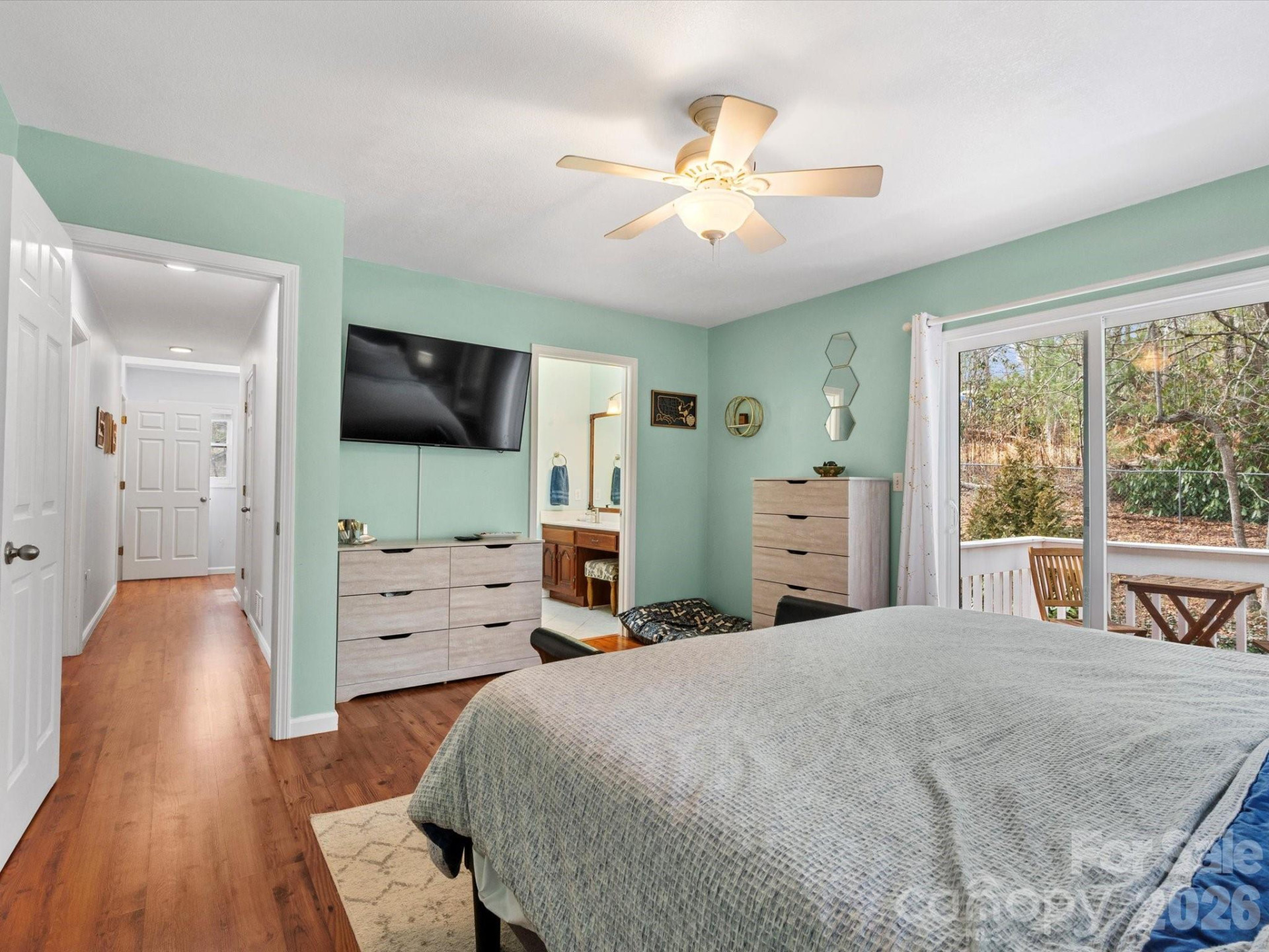 26 Morrow Drive - Photo 37