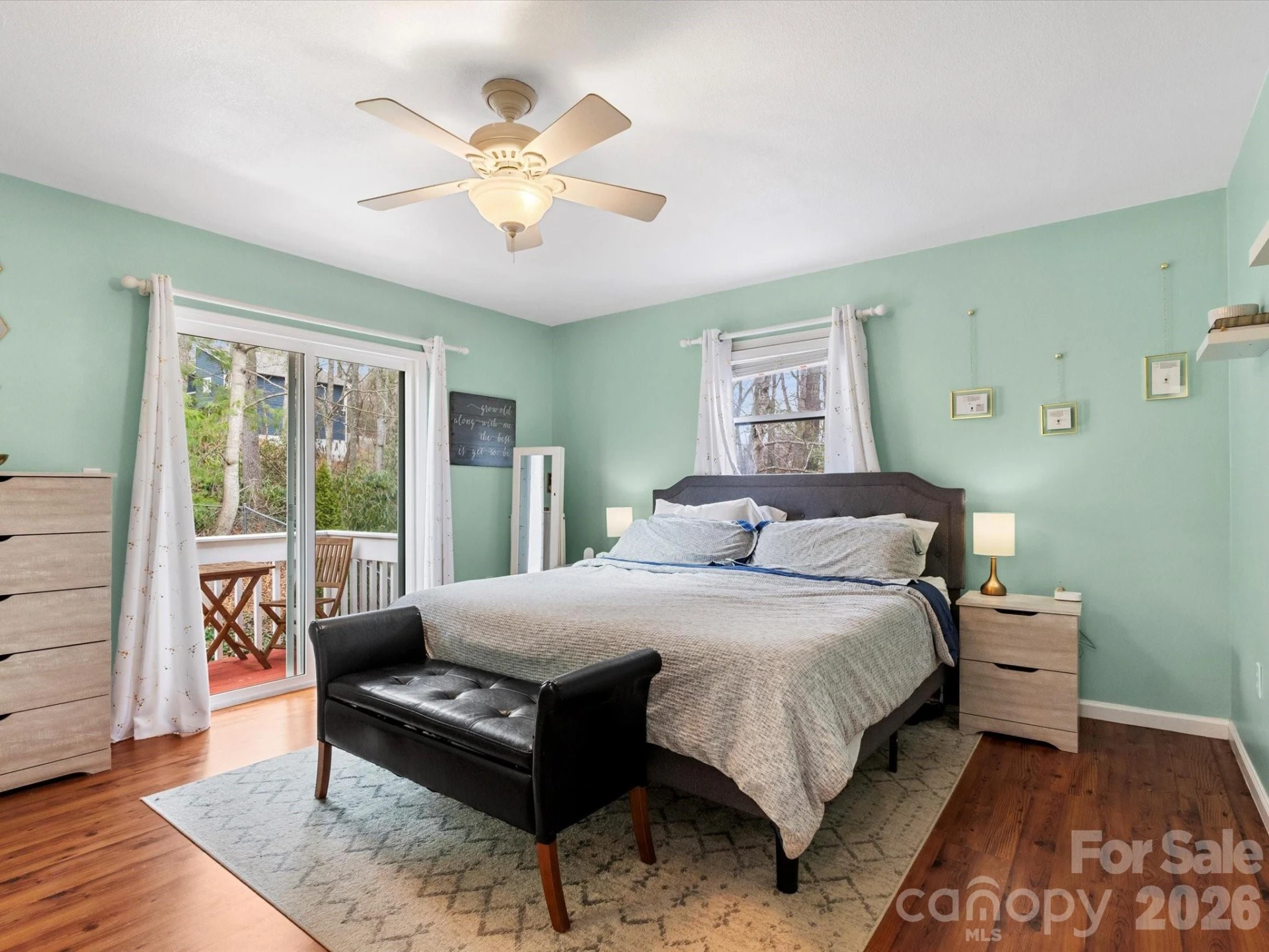 26 Morrow Drive - Photo 40