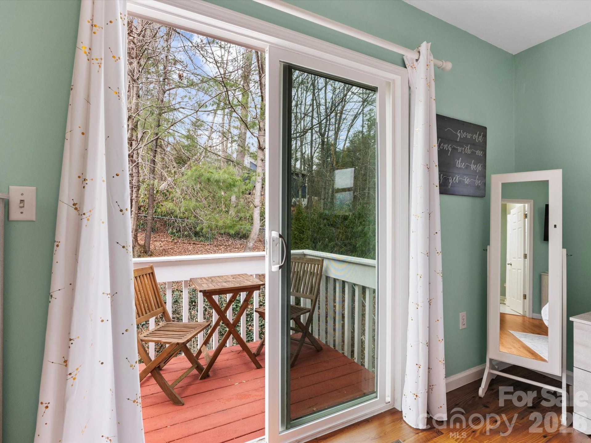 26 Morrow Drive - Photo 39