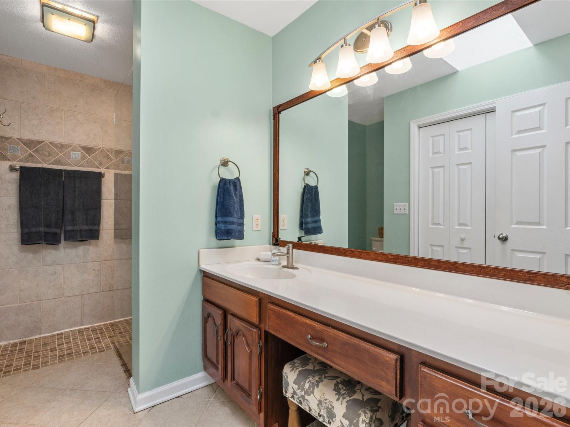 26 Morrow Drive - Photo 40