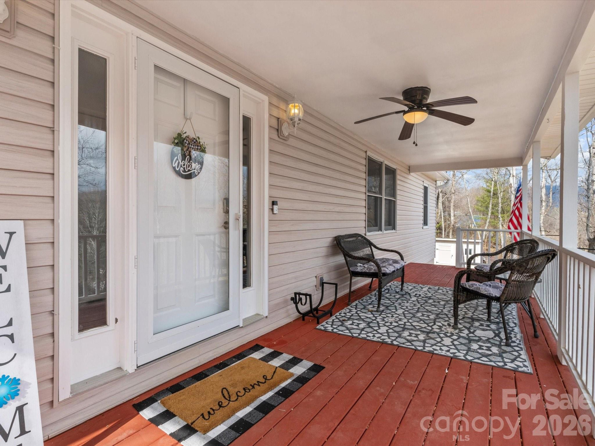 26 Morrow Drive - Photo 5