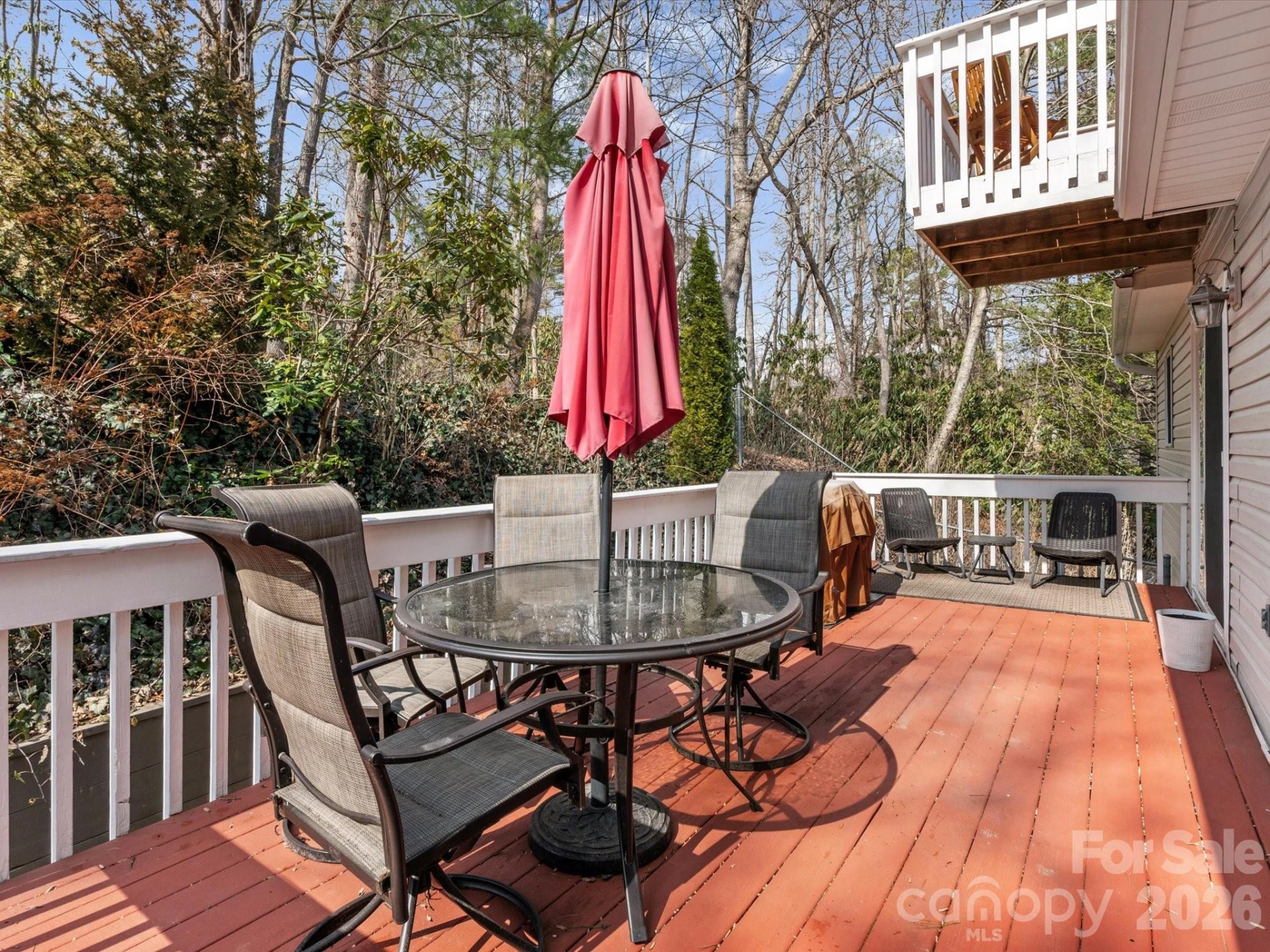 26 Morrow Drive - Photo 43