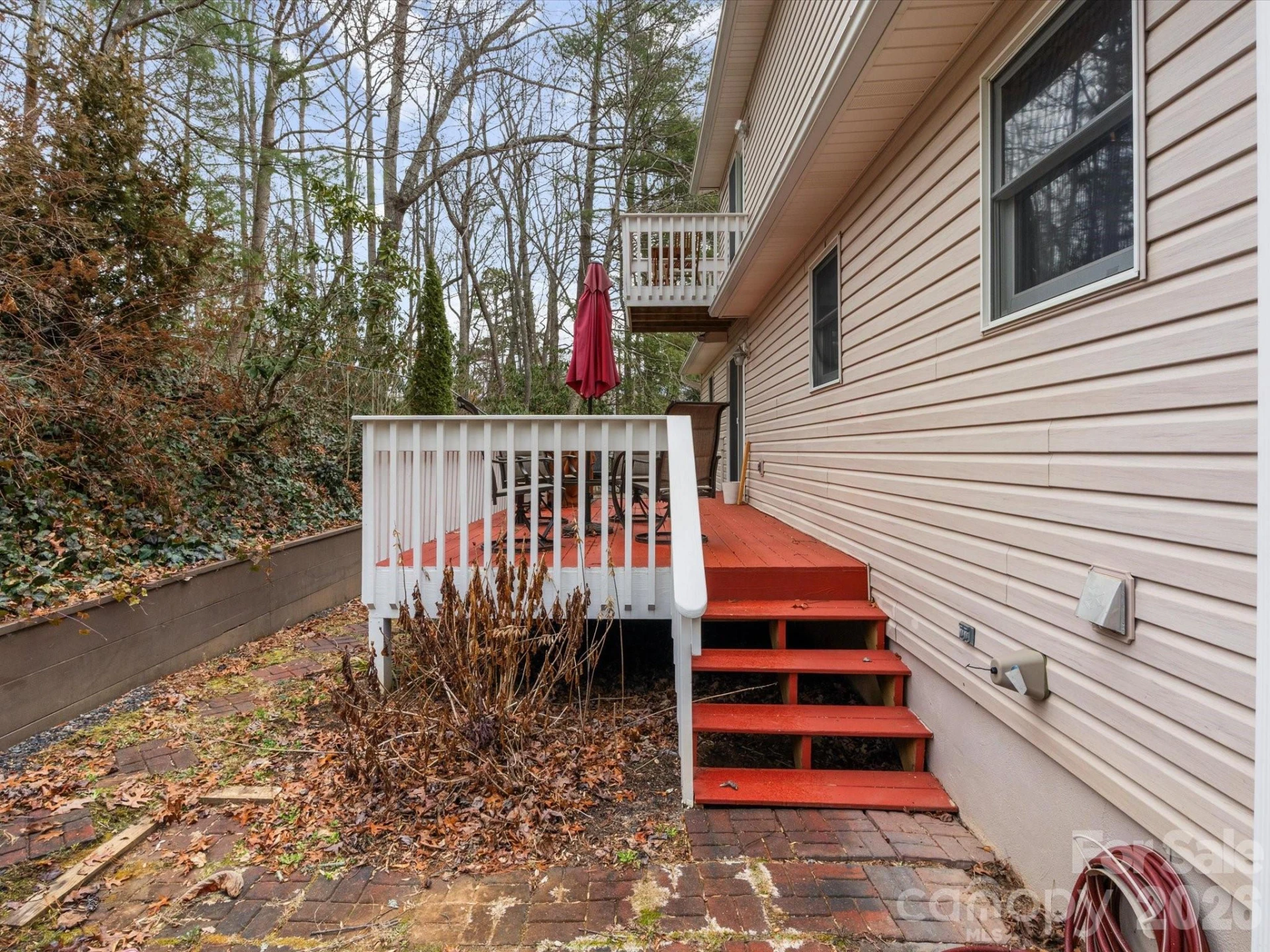26 Morrow Drive - Photo 44